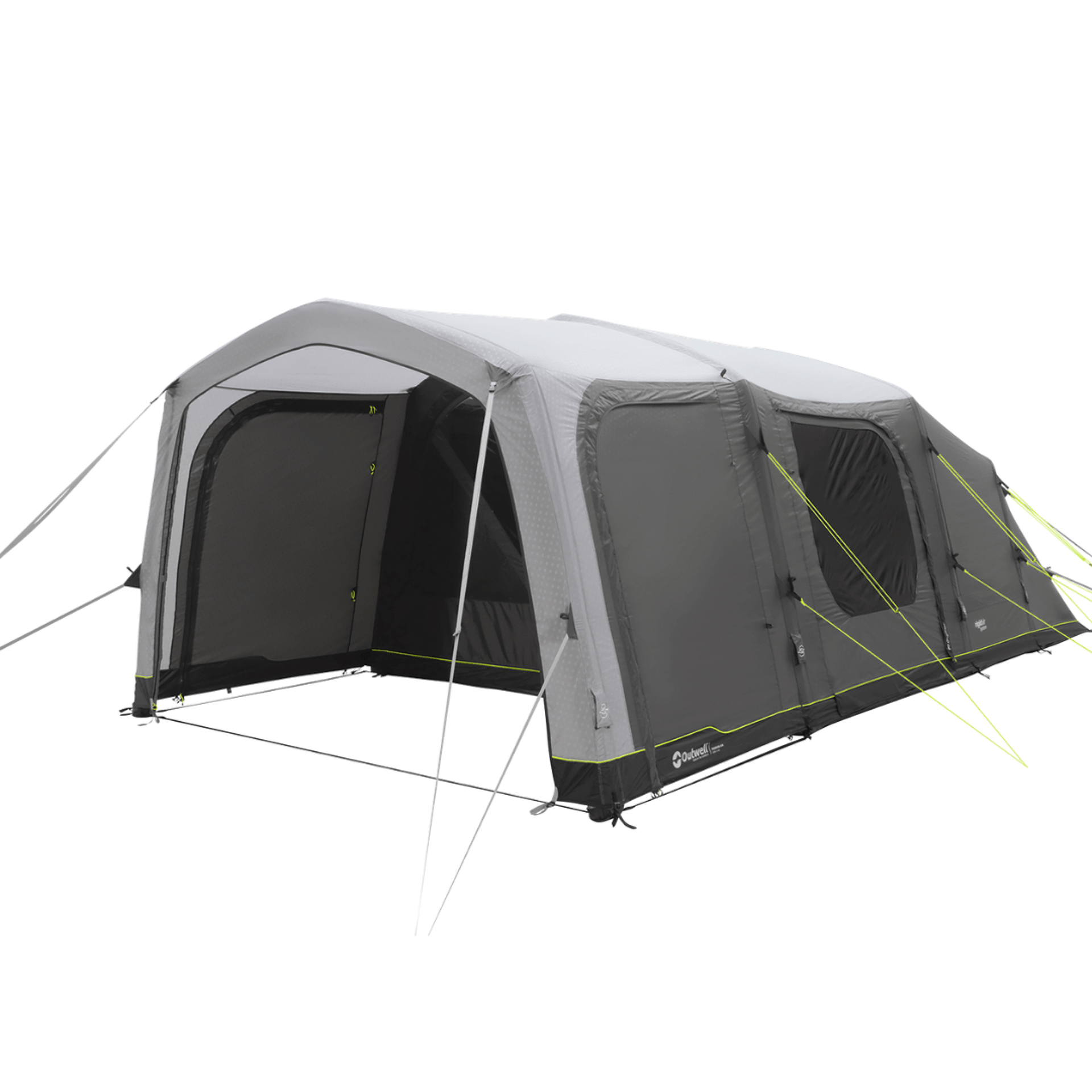 Outwell Iowa 5 Air