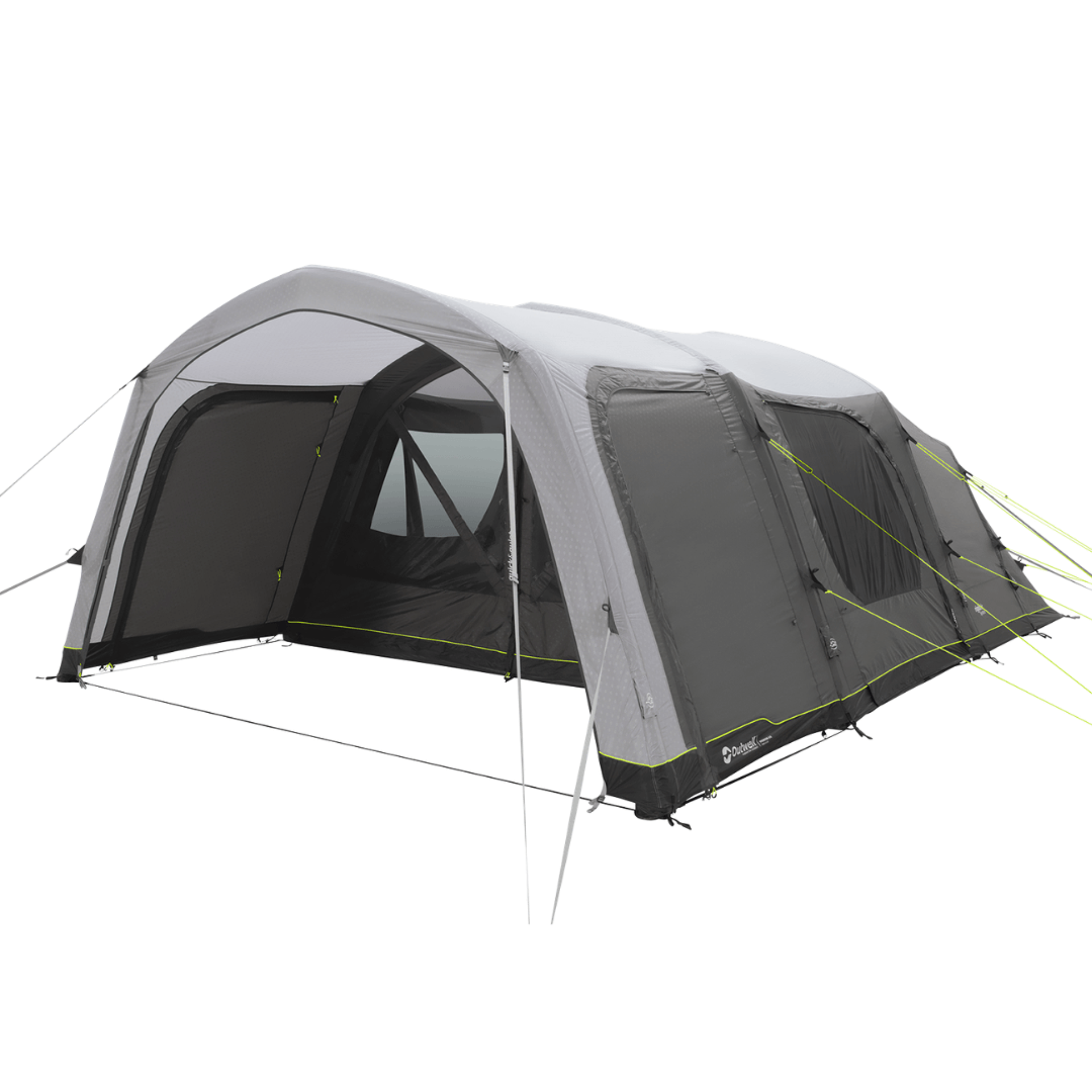Outwell Iowa 6 Air