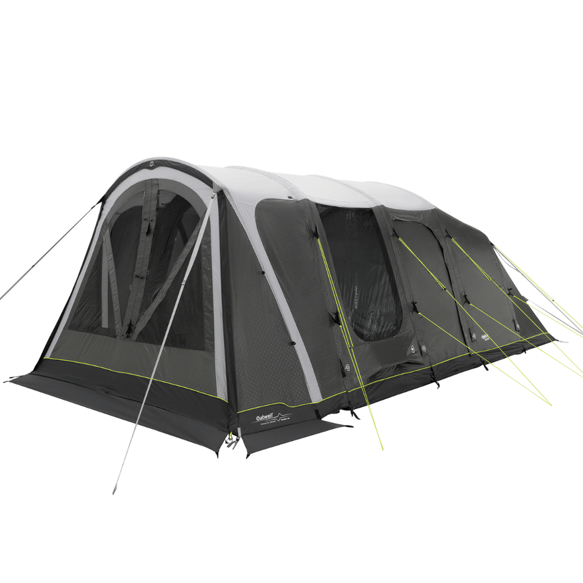 Outwell Florida 5 Air