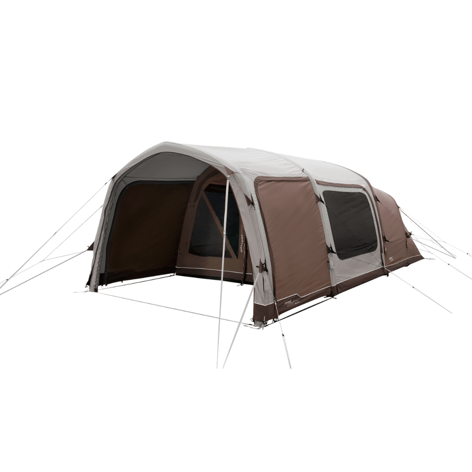 Outwell Boston 5 Air