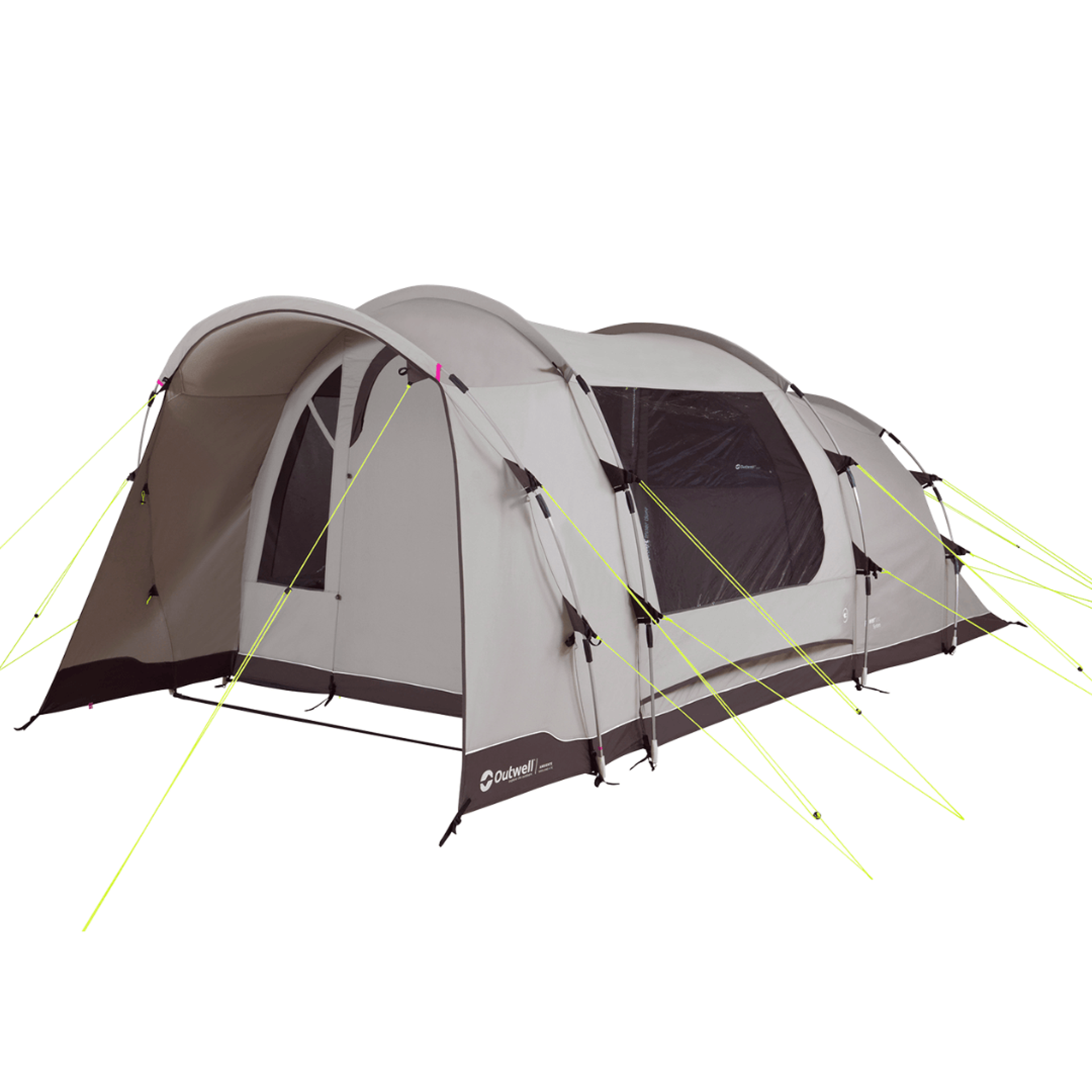 Outwell Birdland 4 TC