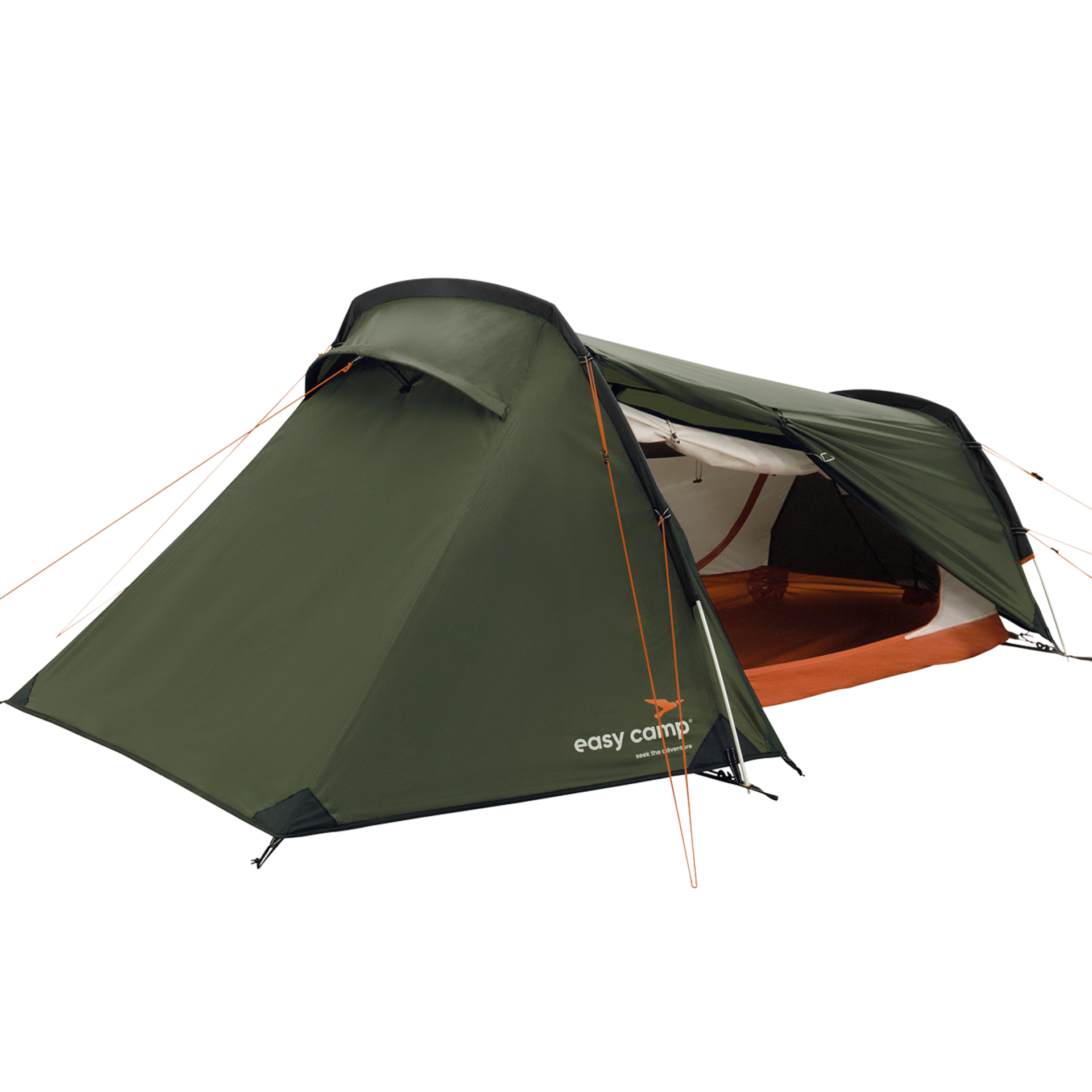 Easy Camp Sarek 2