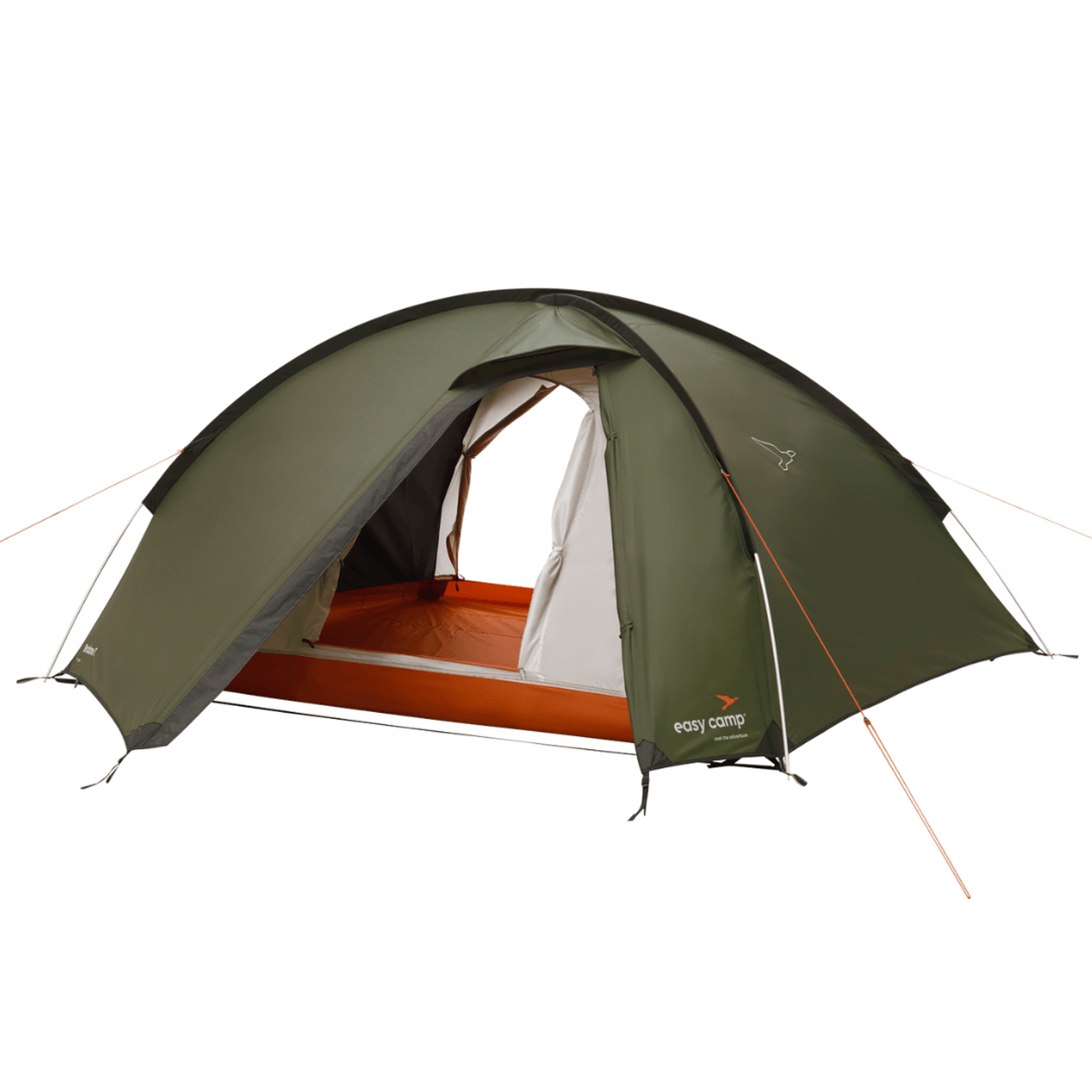 Easy Camp Rondane 3