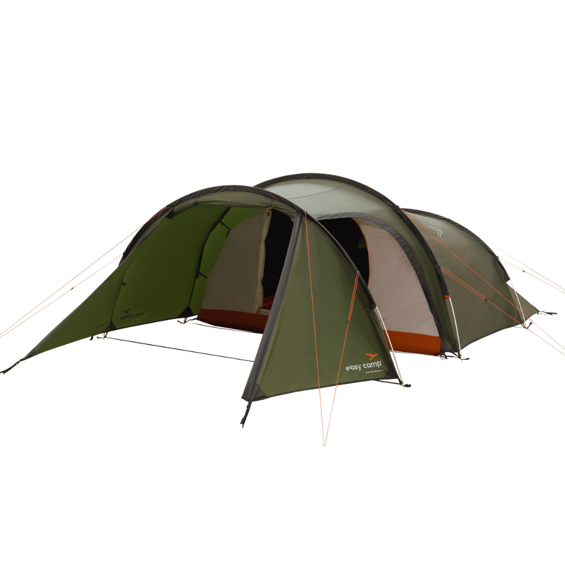 Easy Camp Pasvik 4
