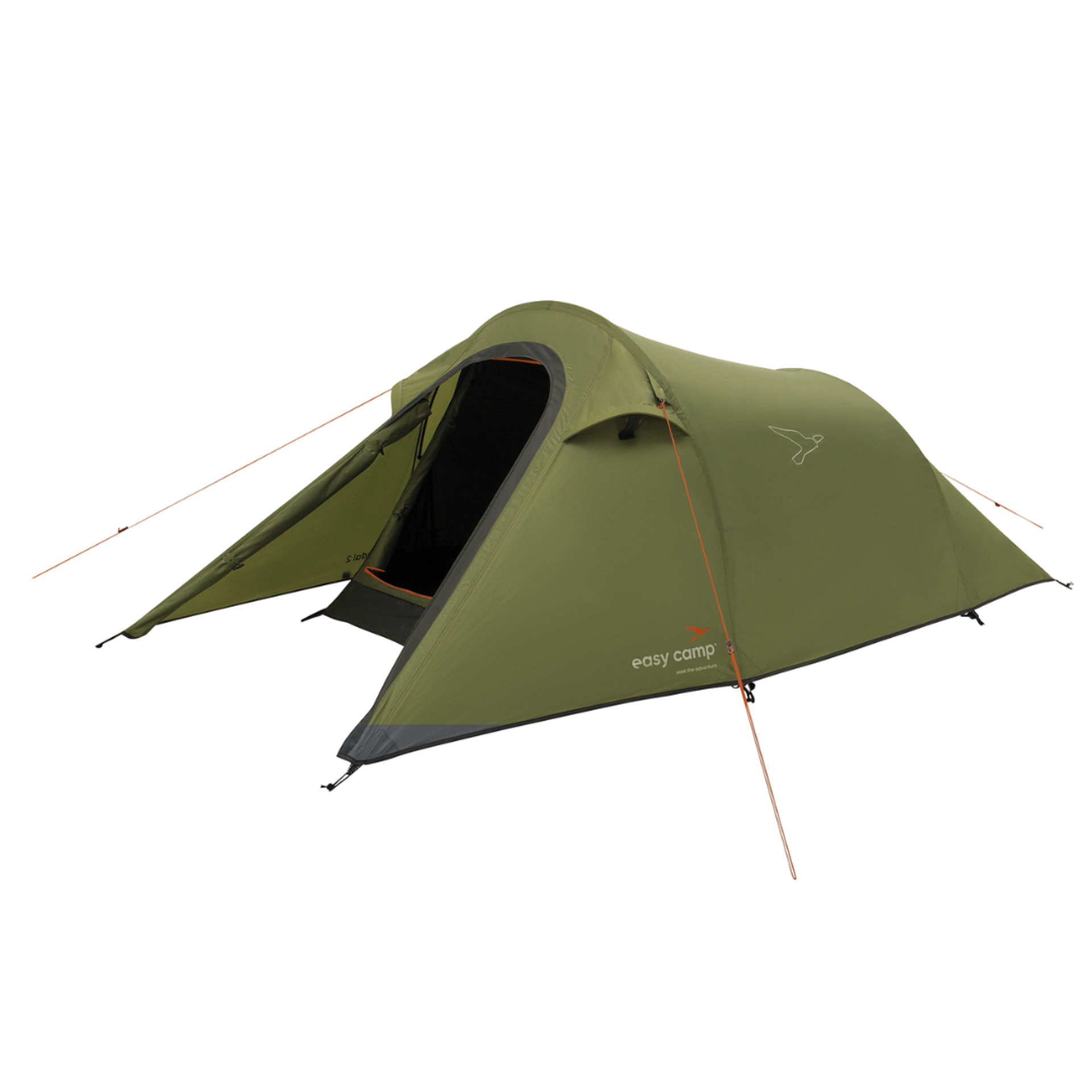 Easy Camp Reindal 2