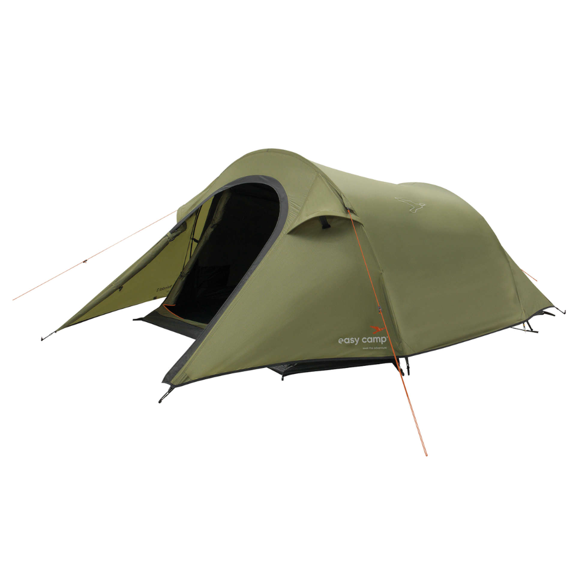 Easy Camp Reindal 3