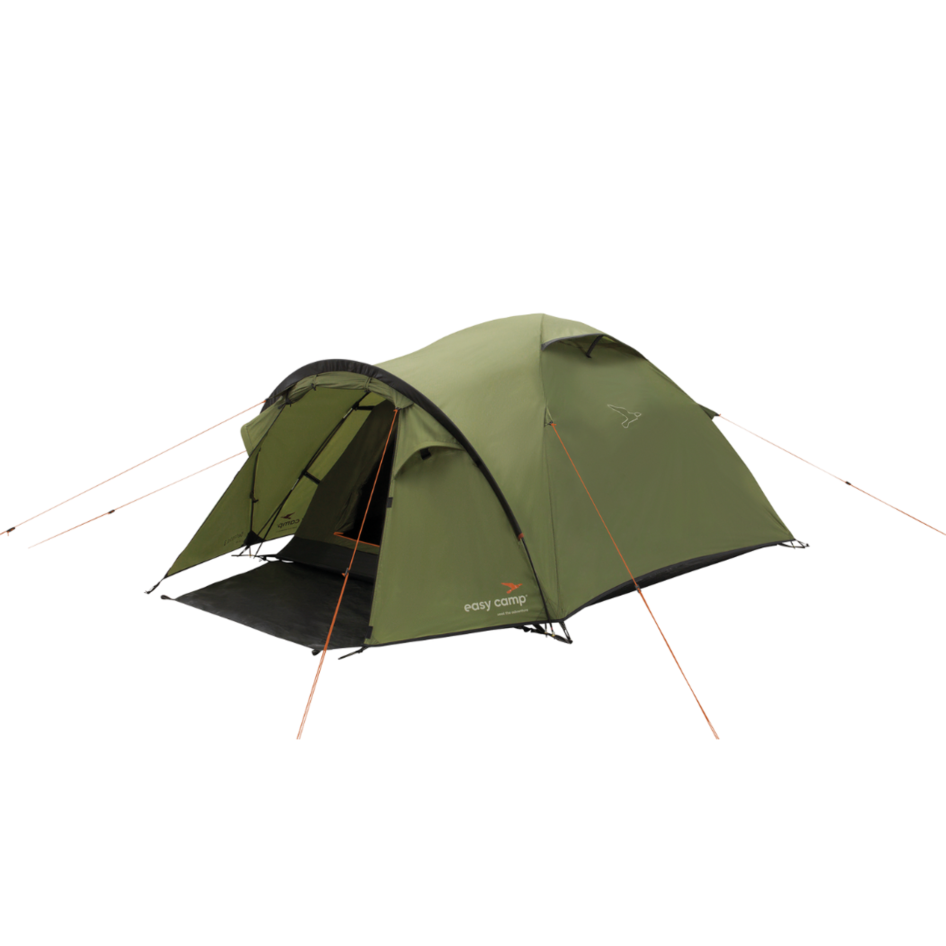 Easy Camp Setesdal 3