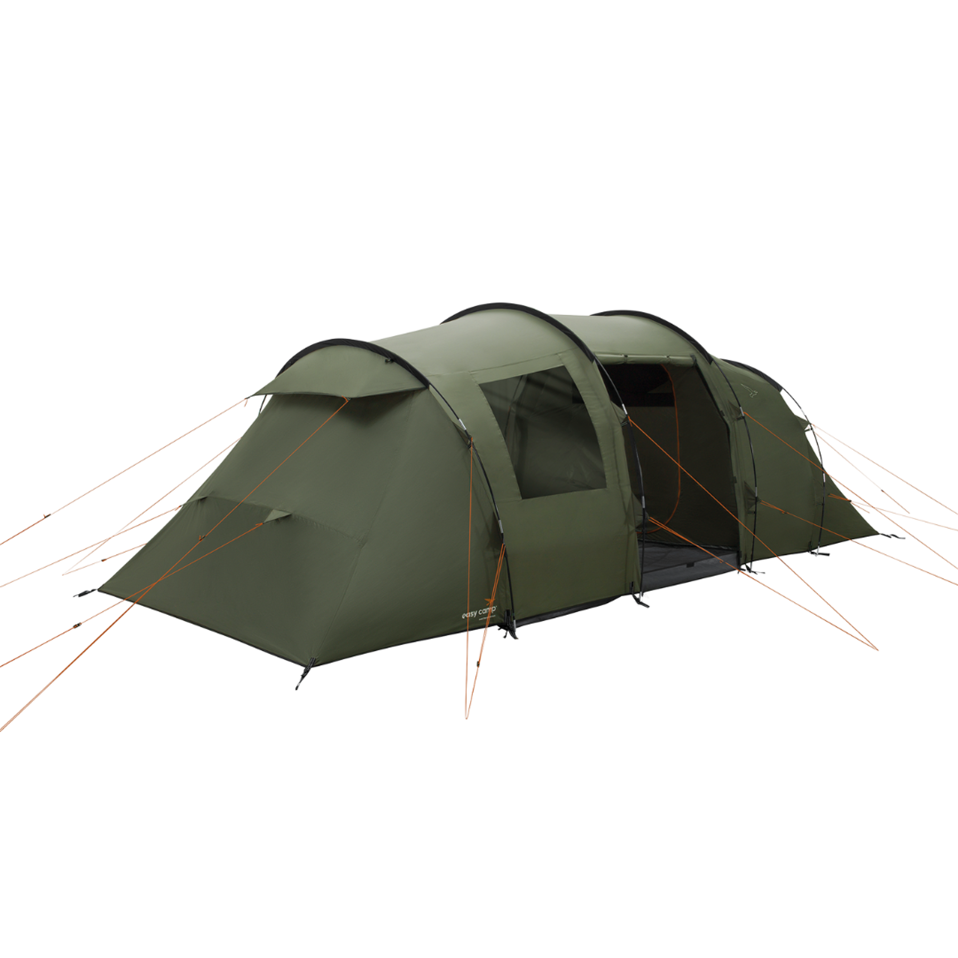 Easy Camp Leka Twin 6