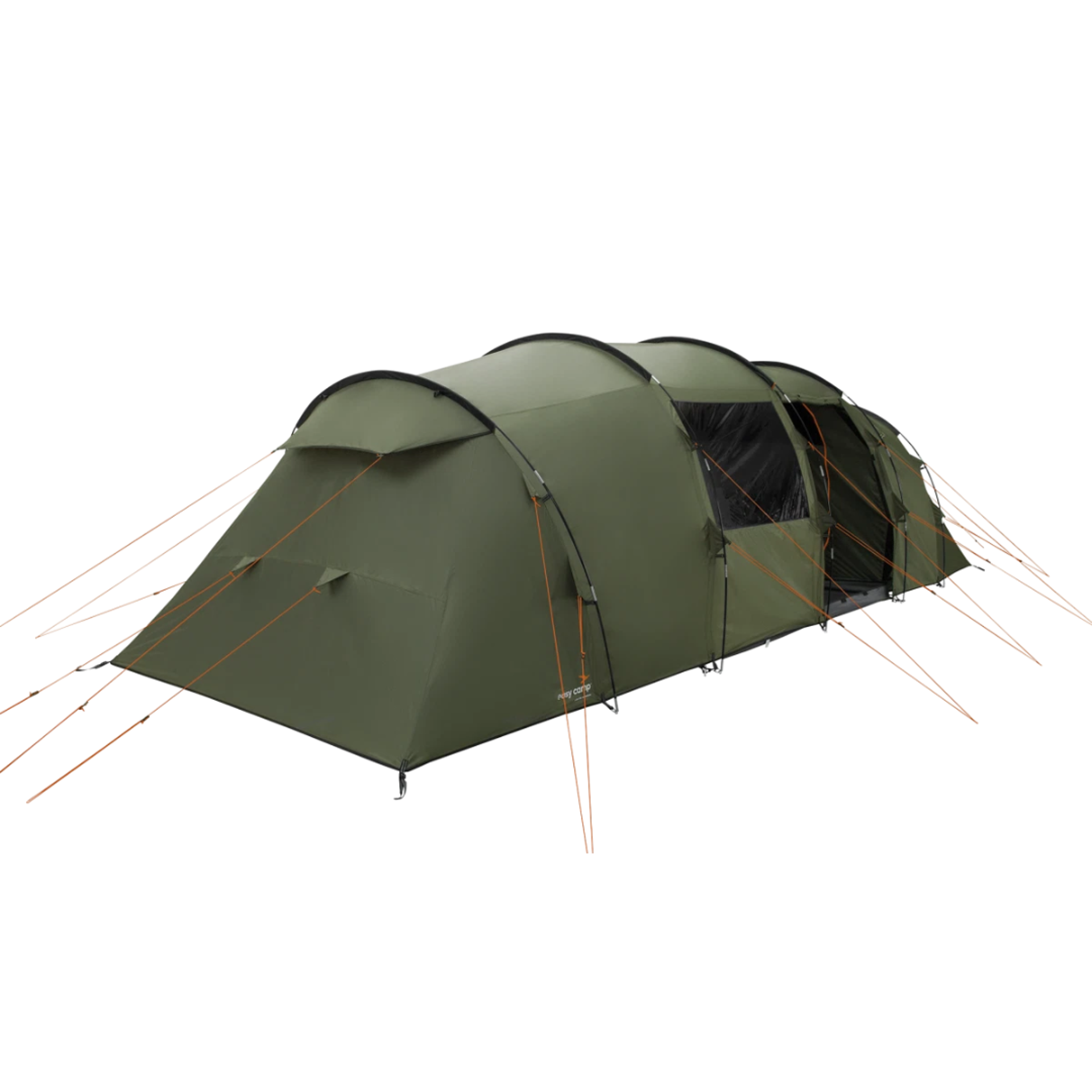 Easy Camp Leka Twin 8