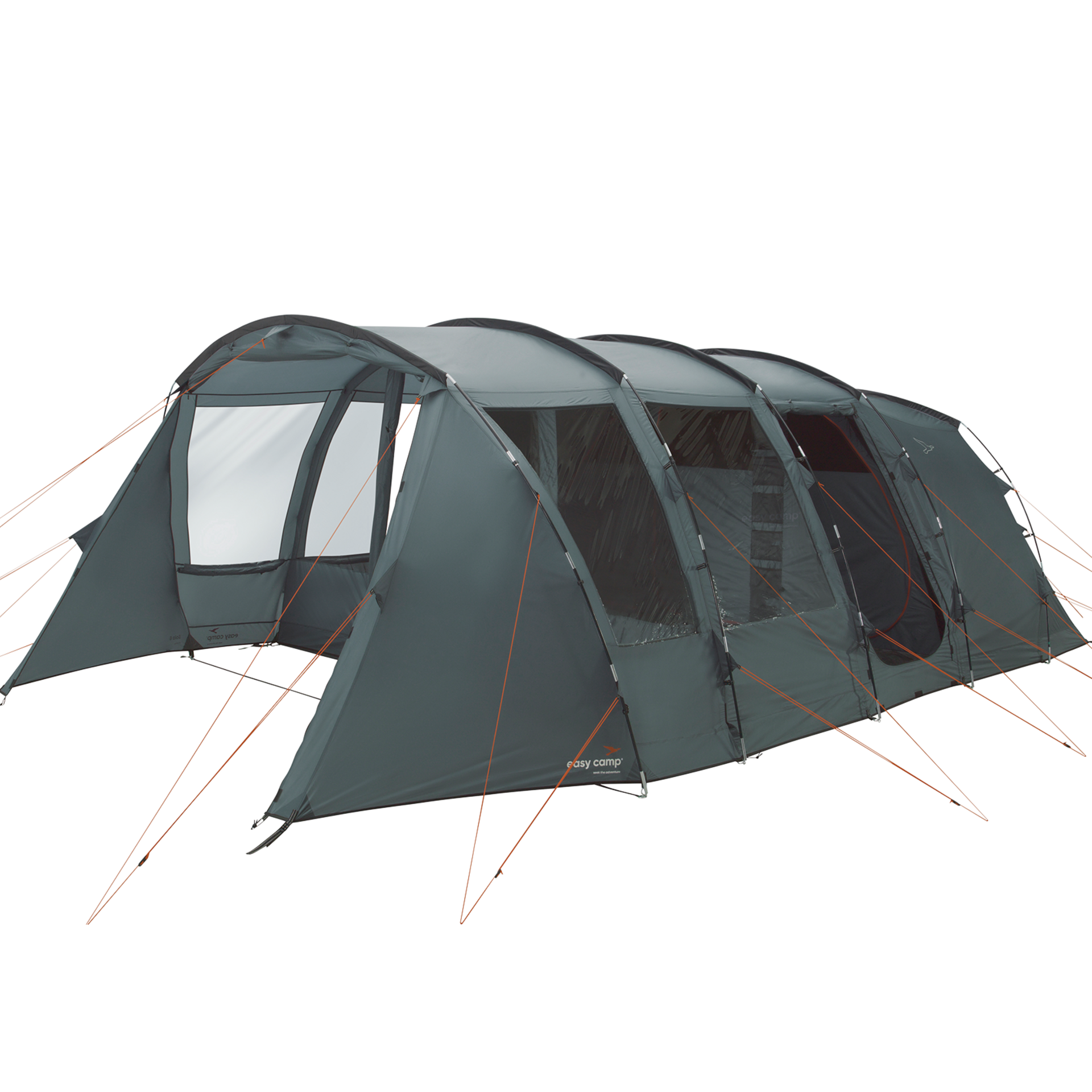 Easy Camp Sola 6