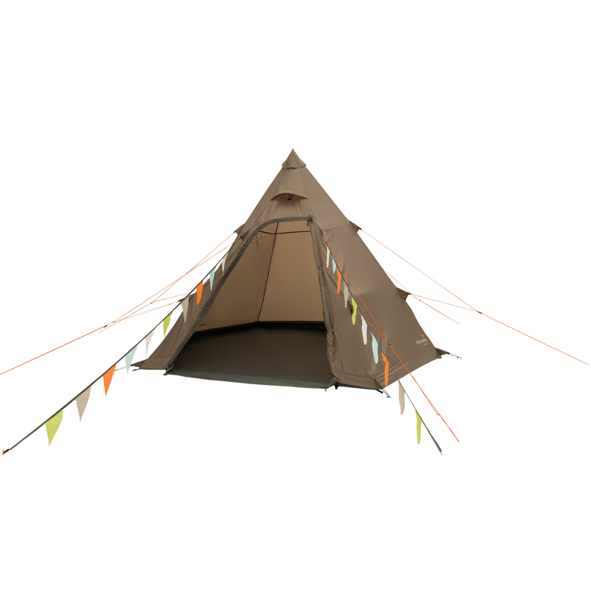 Easy Camp Otra Tipi