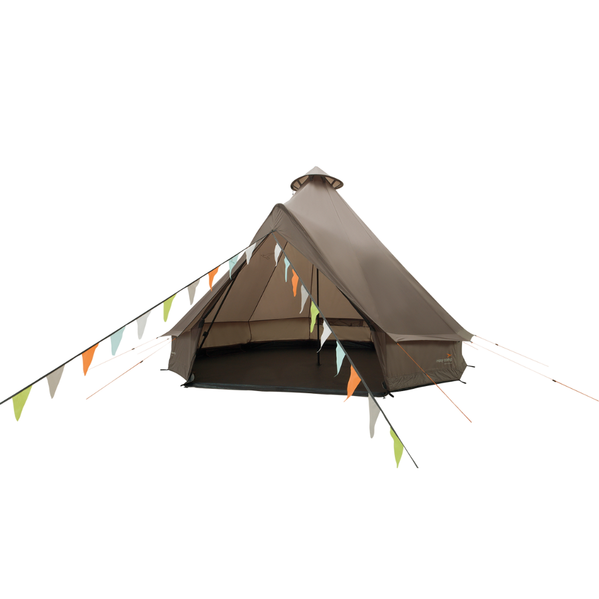 Easy Camp Vaulen Tipi