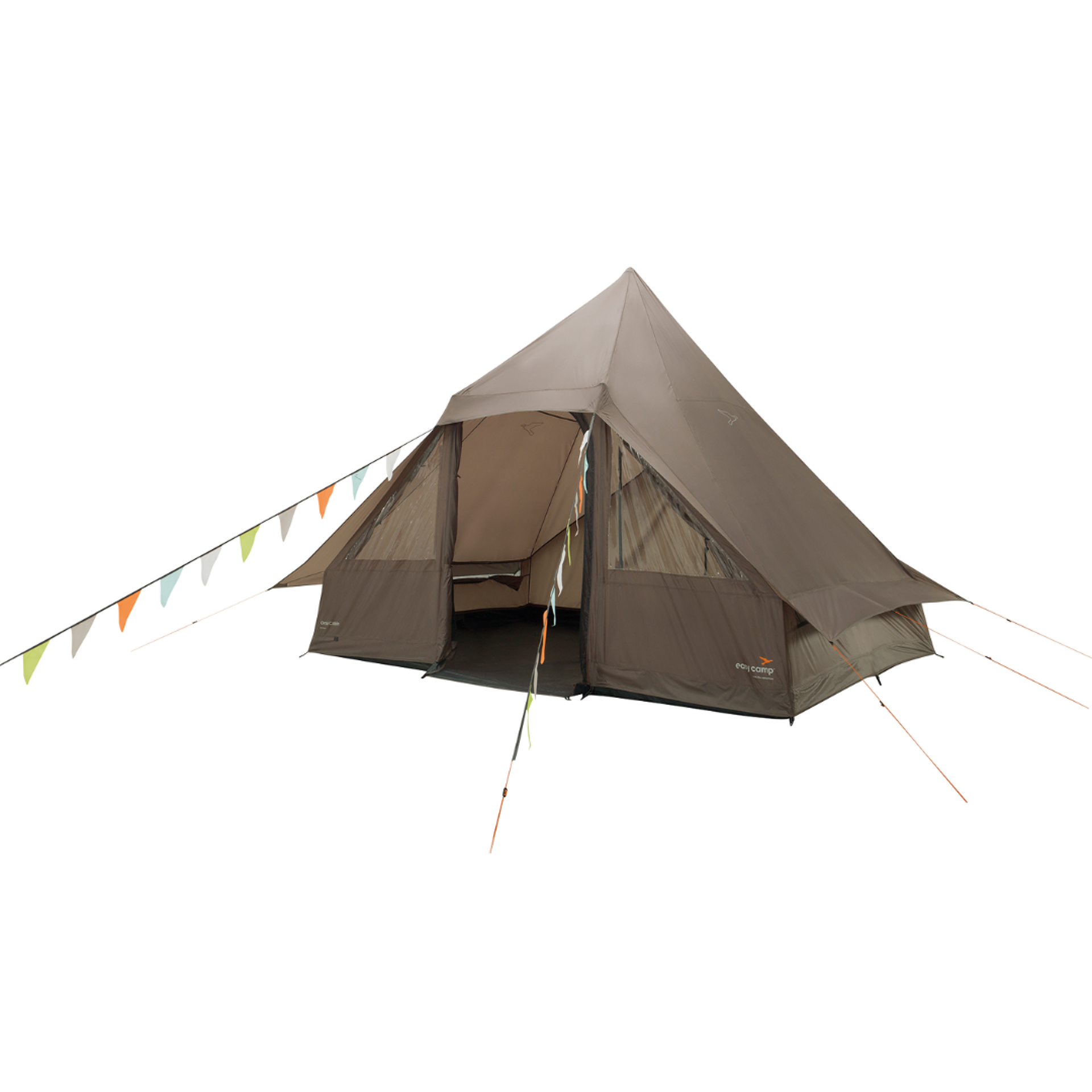 Easy Camp Orsa Cabin