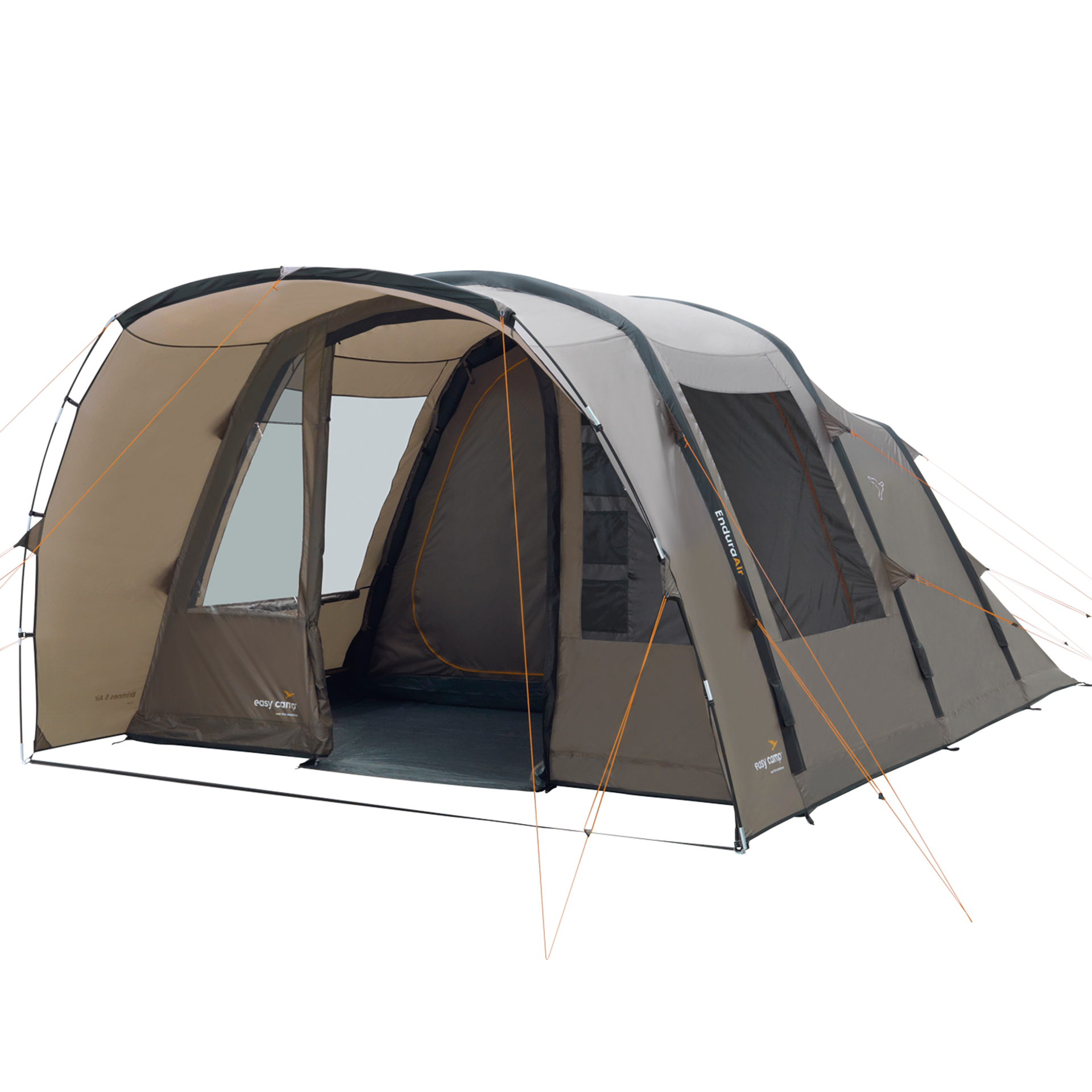 Easy Camp Brimnes 5 Air