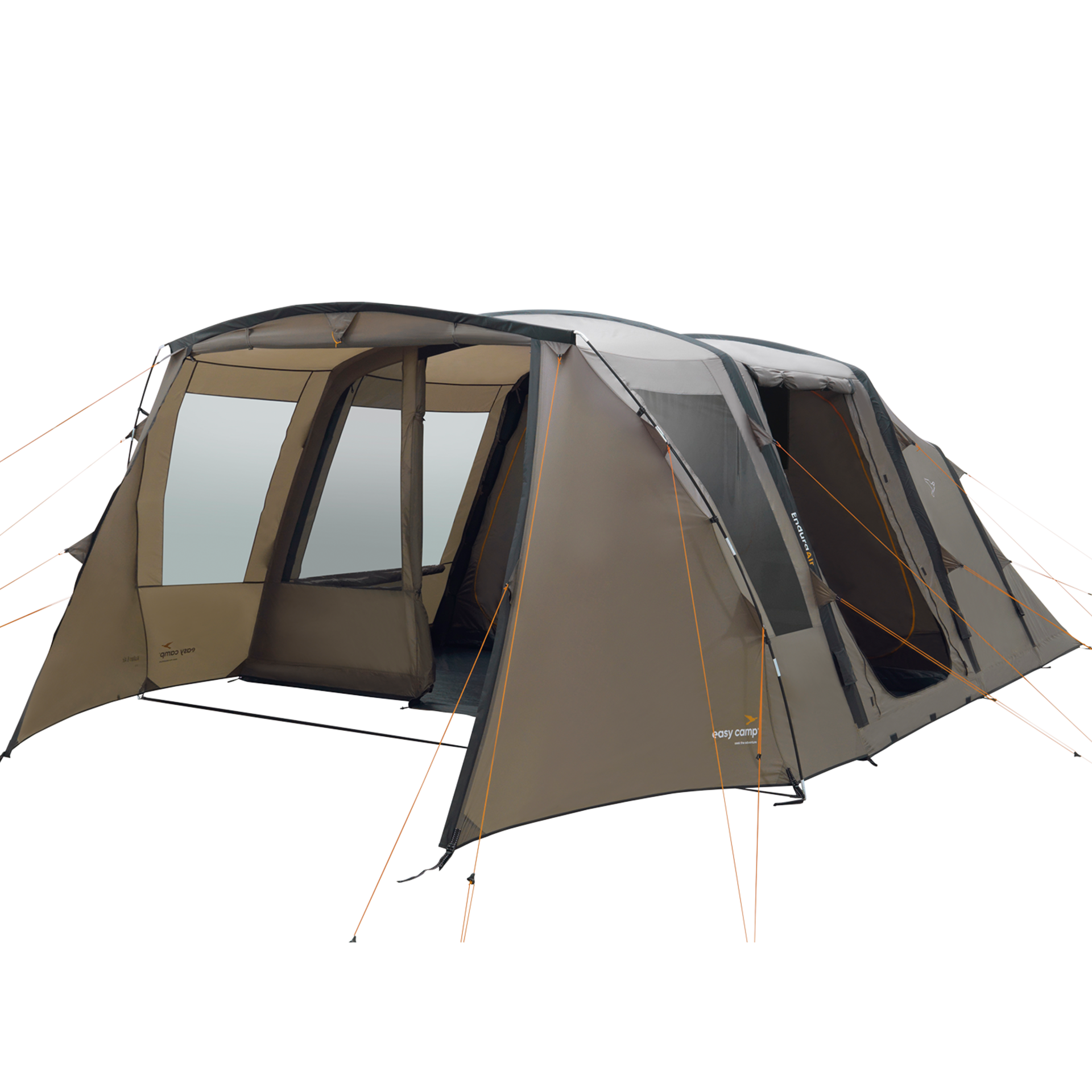 Easy Camp Kullen 6 Air