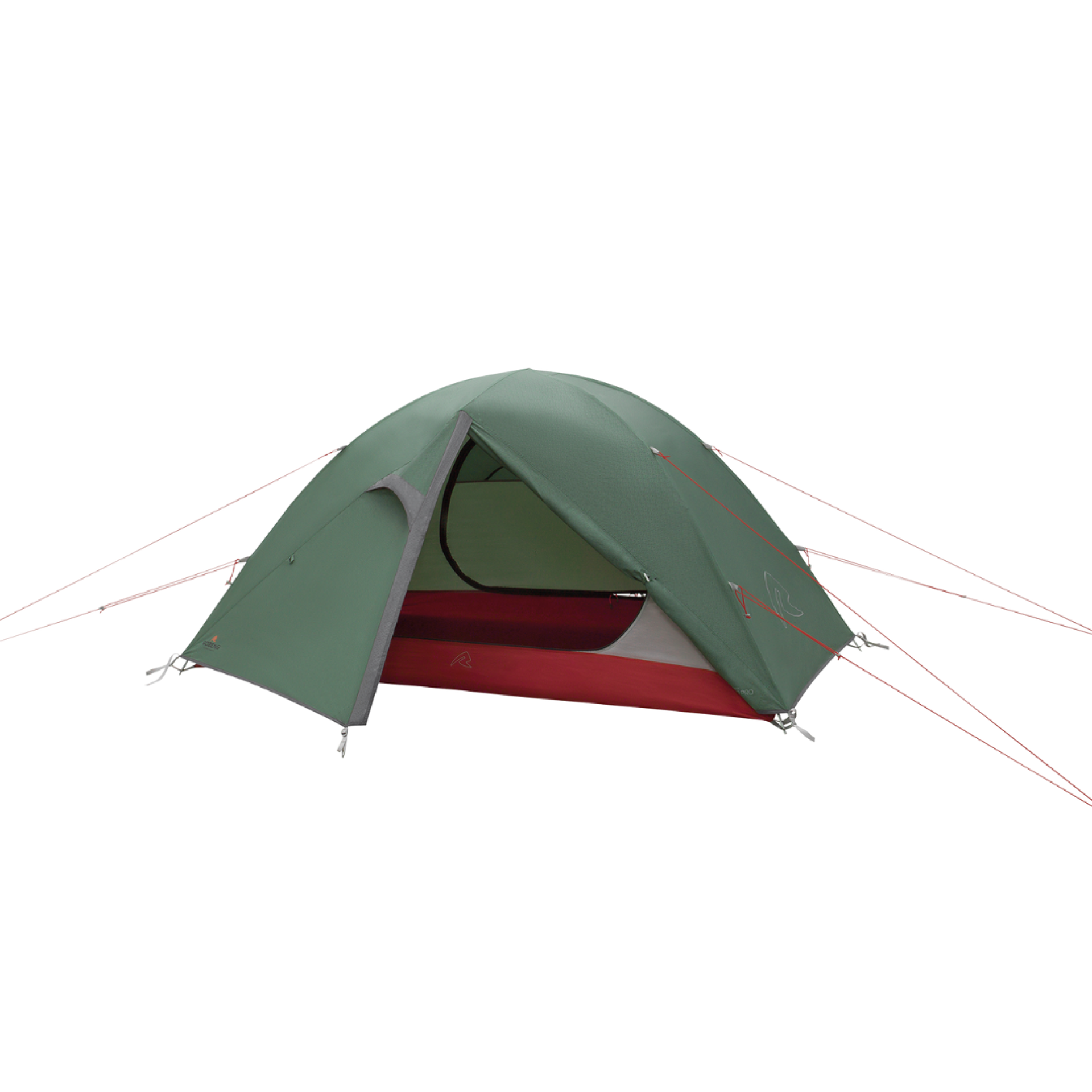 Robens Aster 2 Pro