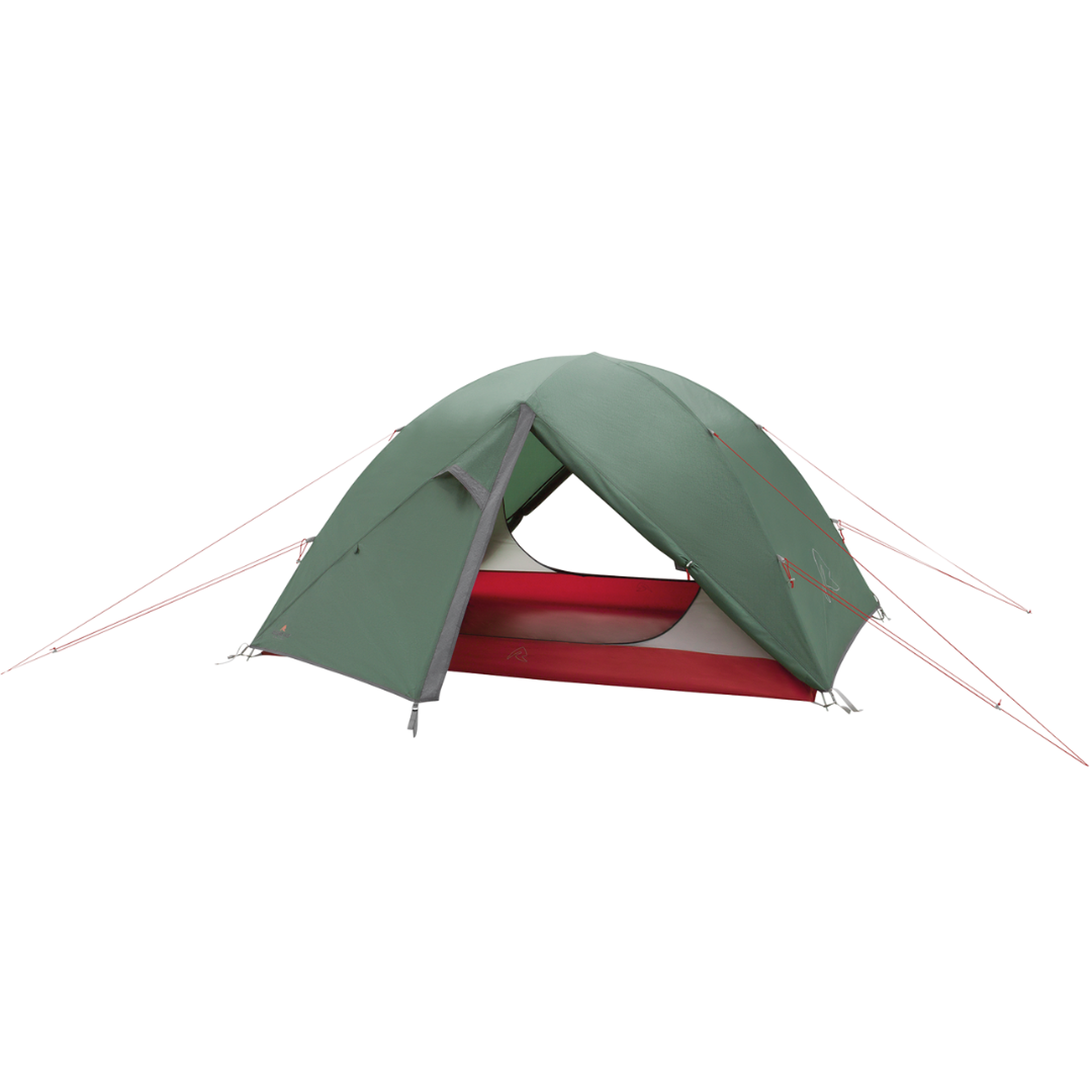 Robens Aster 3 Pro