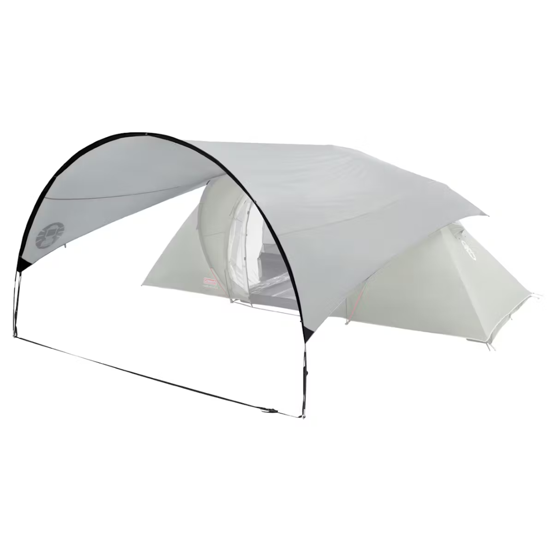 Coleman Classic Tent Awning