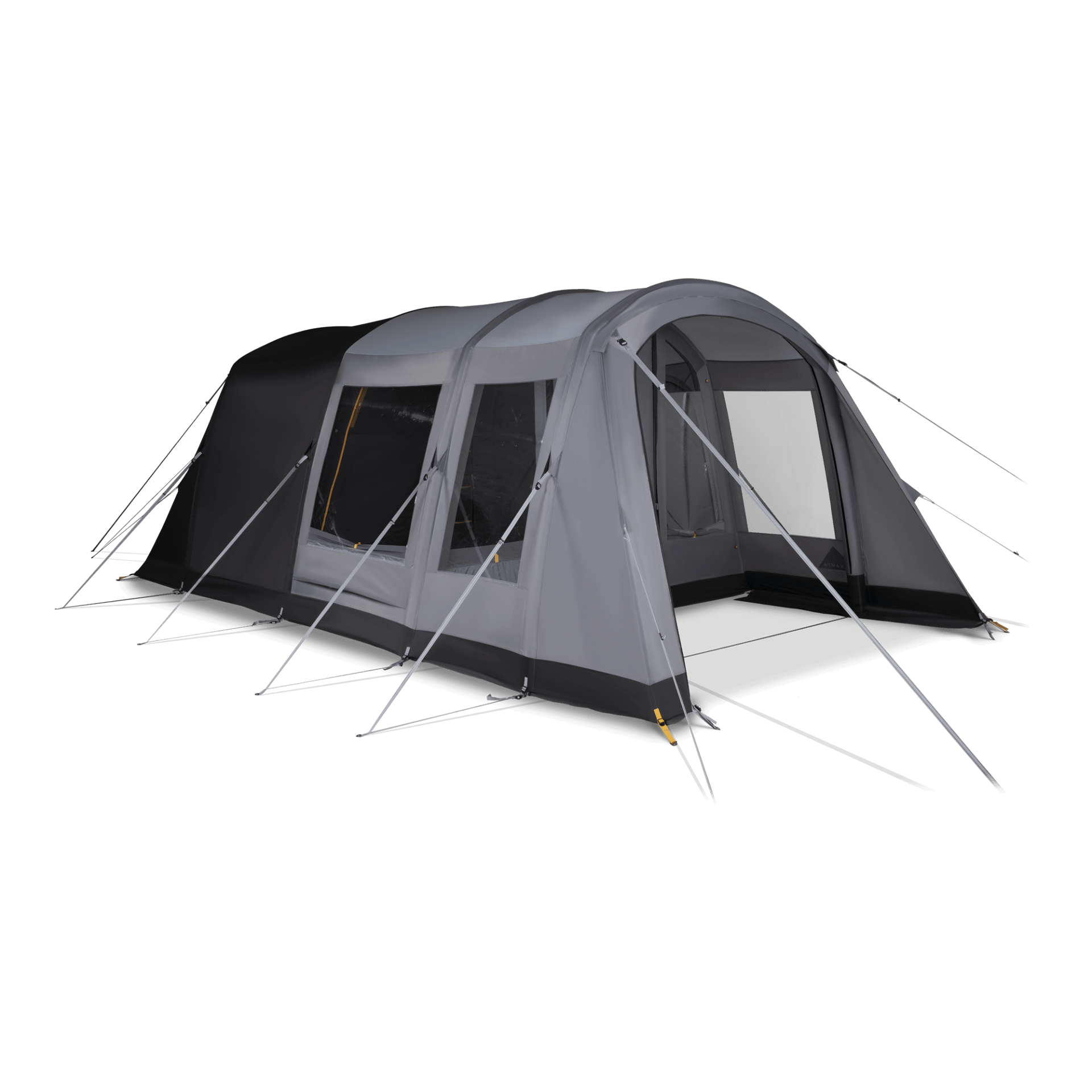 Kampa Dawlish 06 Air