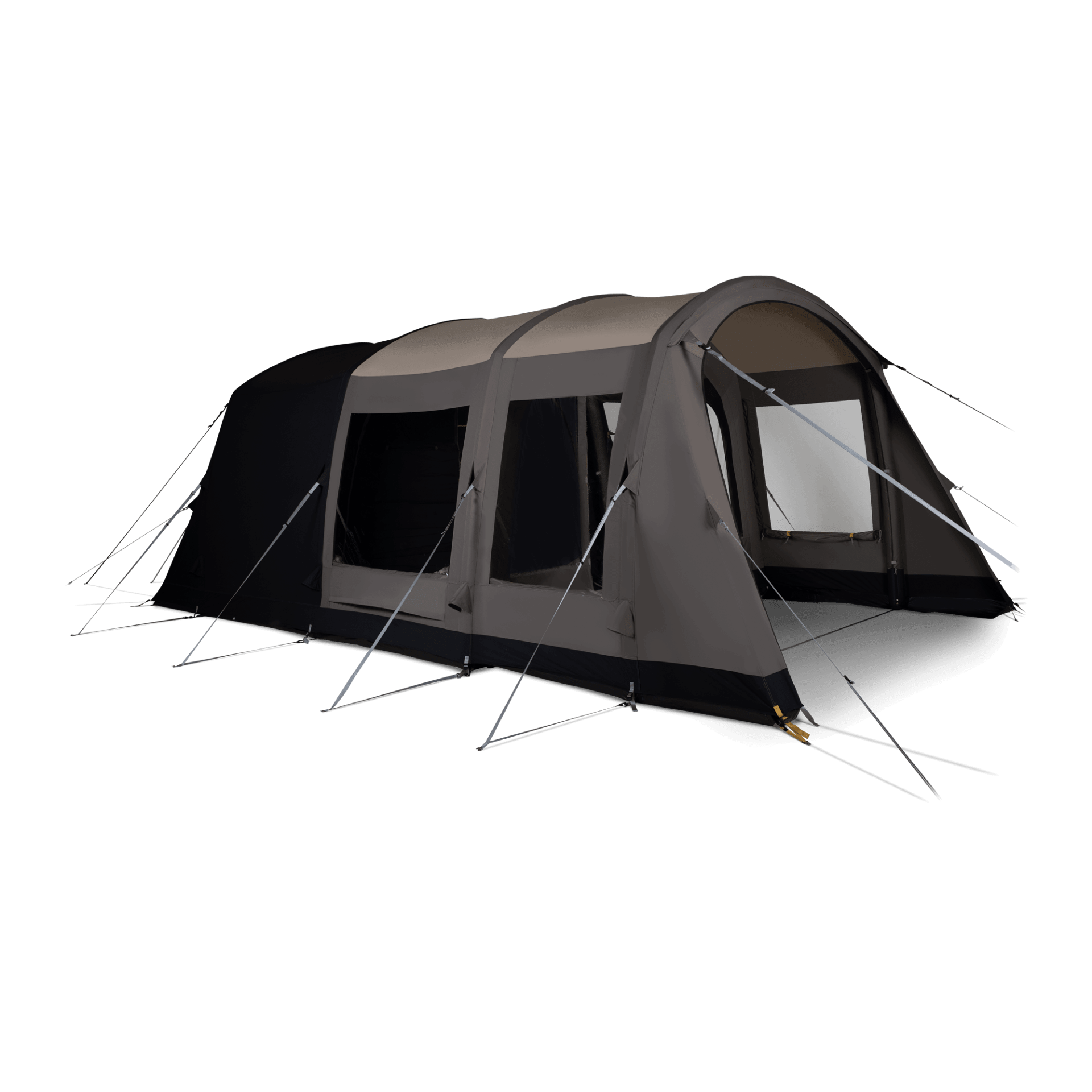 Kampa Rockcliffe 06 Air TC