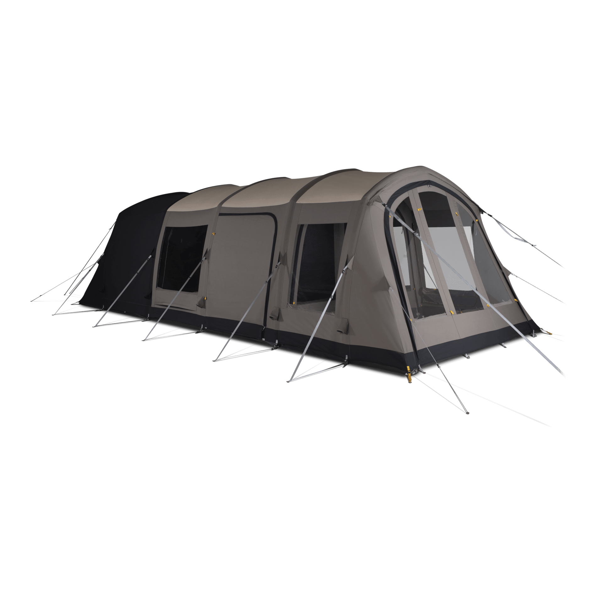Kampa Seacliffe 06 Air TC