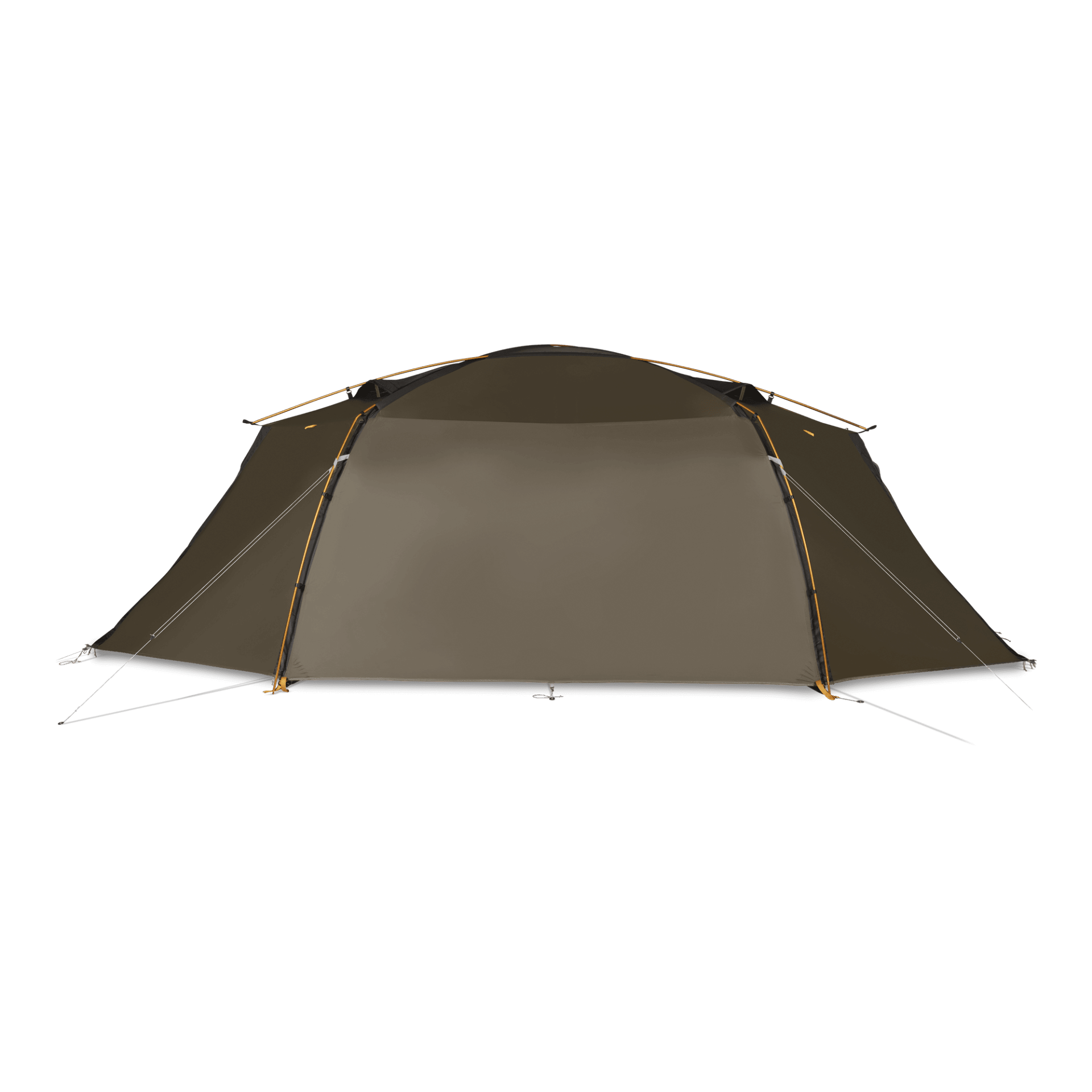 Kampa Moosborne-K 03