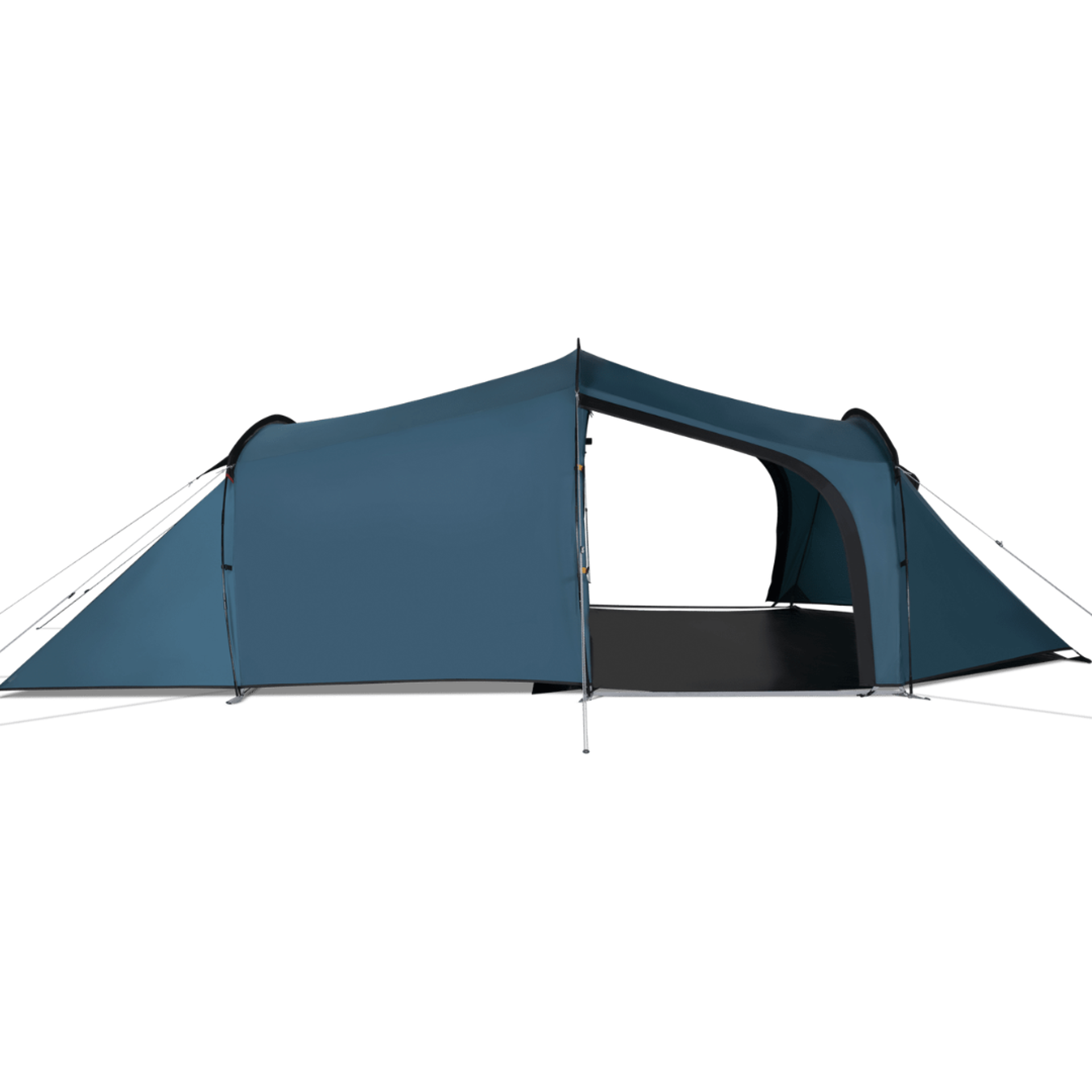 Kampa Wanderlight 03 Aegean