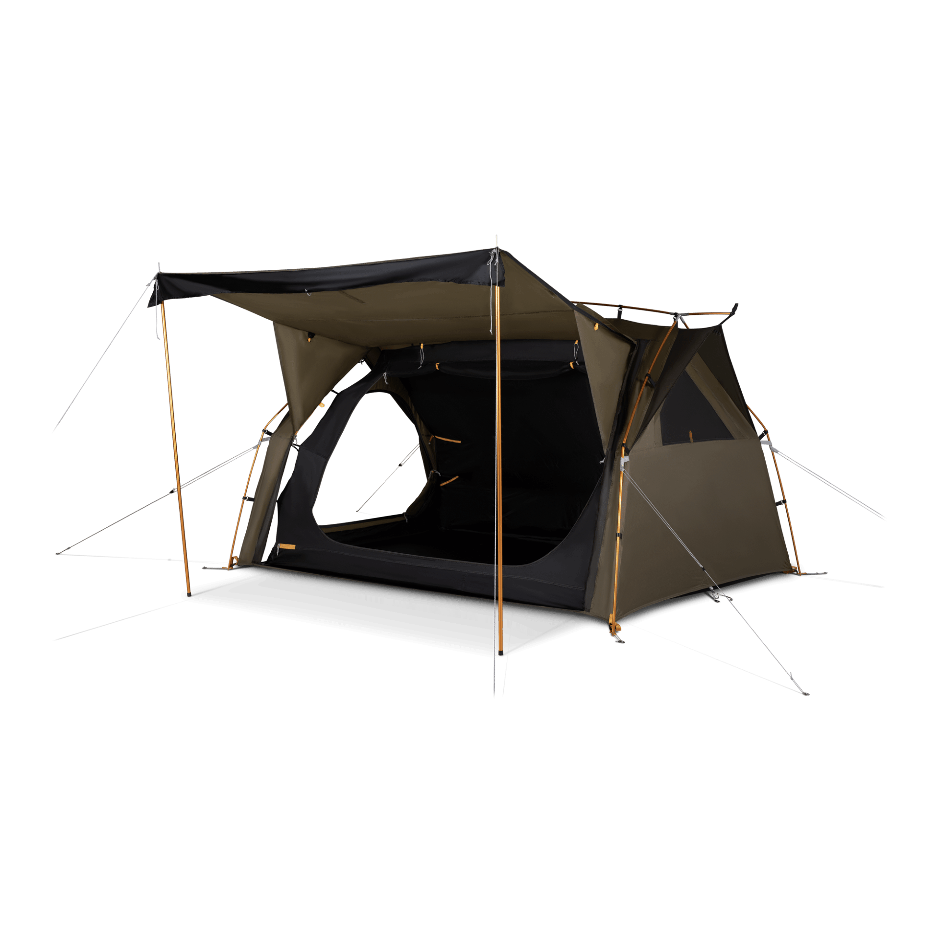 Kampa Stargazer 03