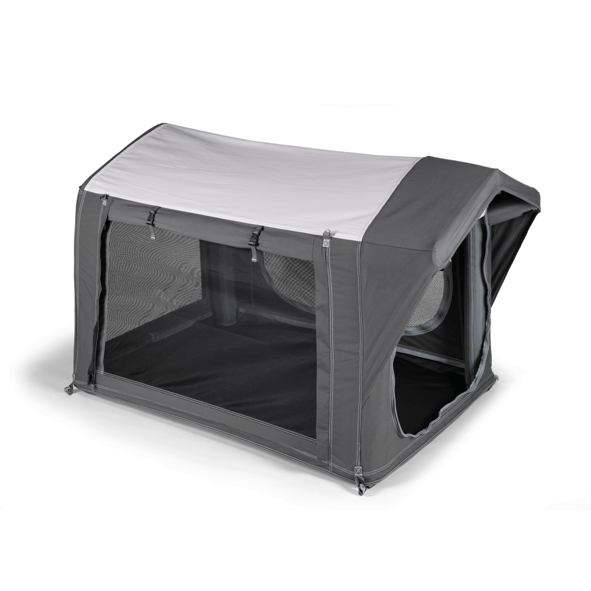 Dometic K9 80 AIR