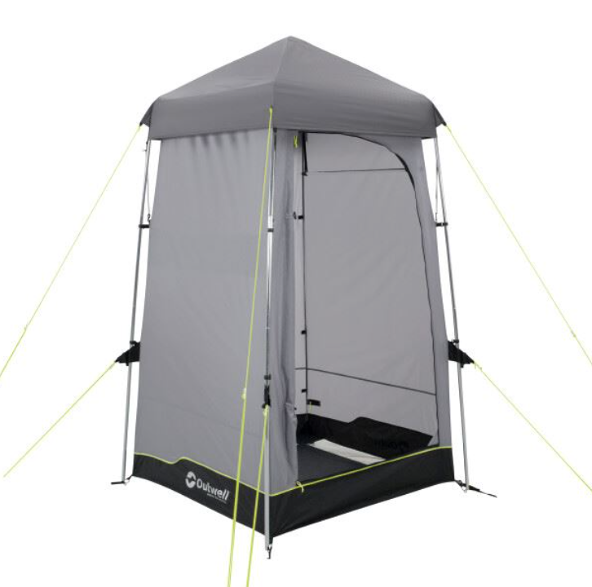 Outwell Seahaven Comfort Station Single