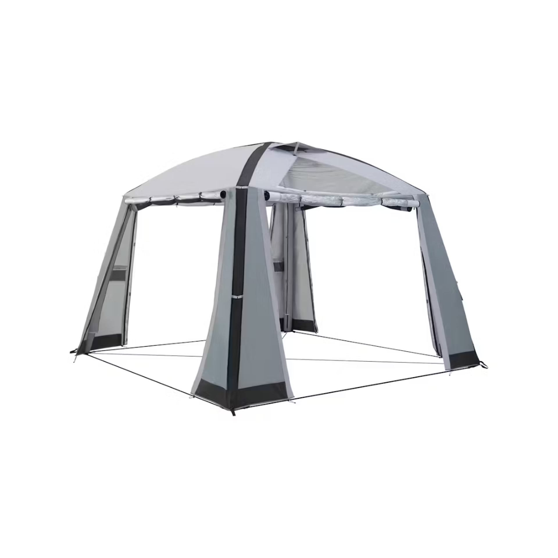 Coleman Air Shelter M
