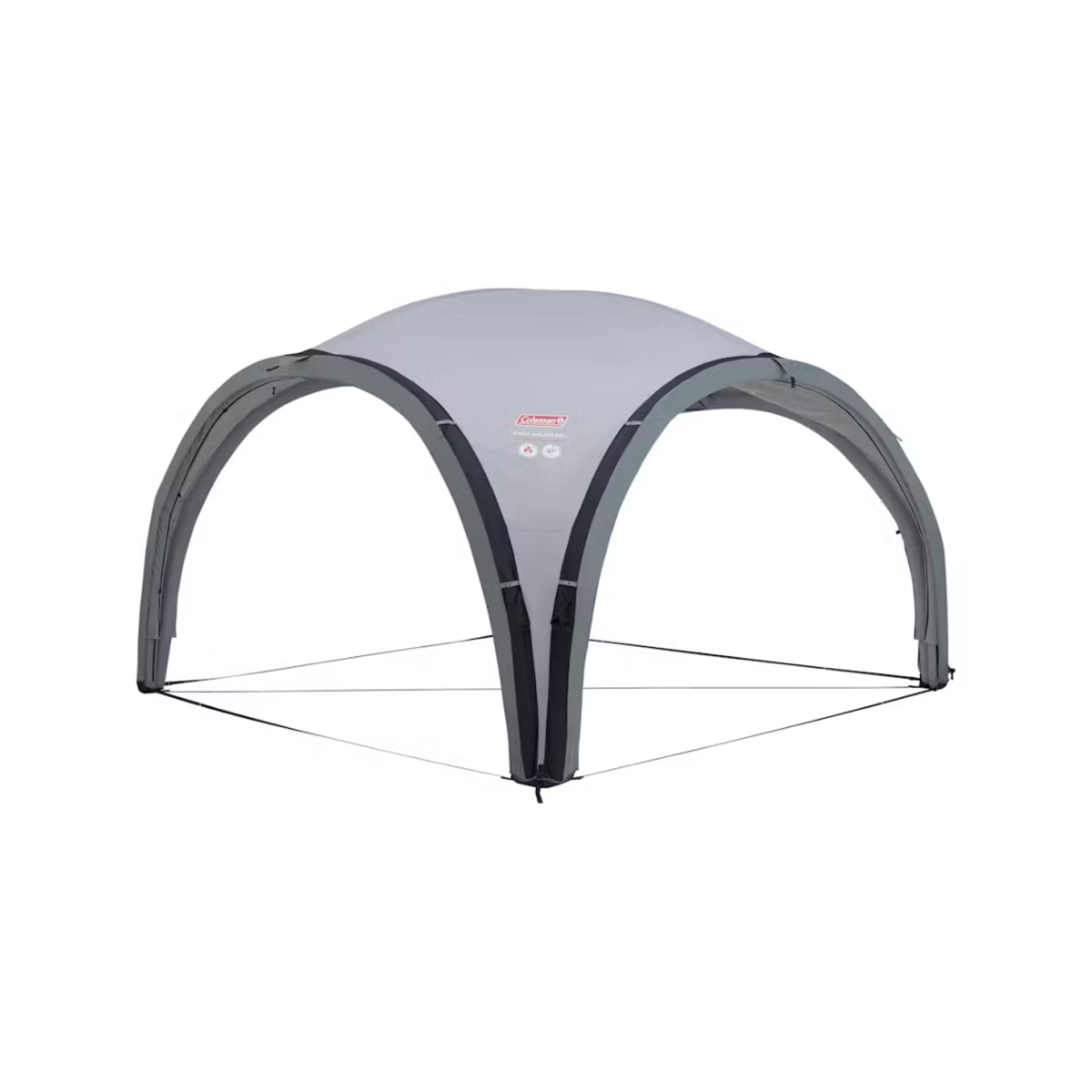 Coleman Air Event Shelter L