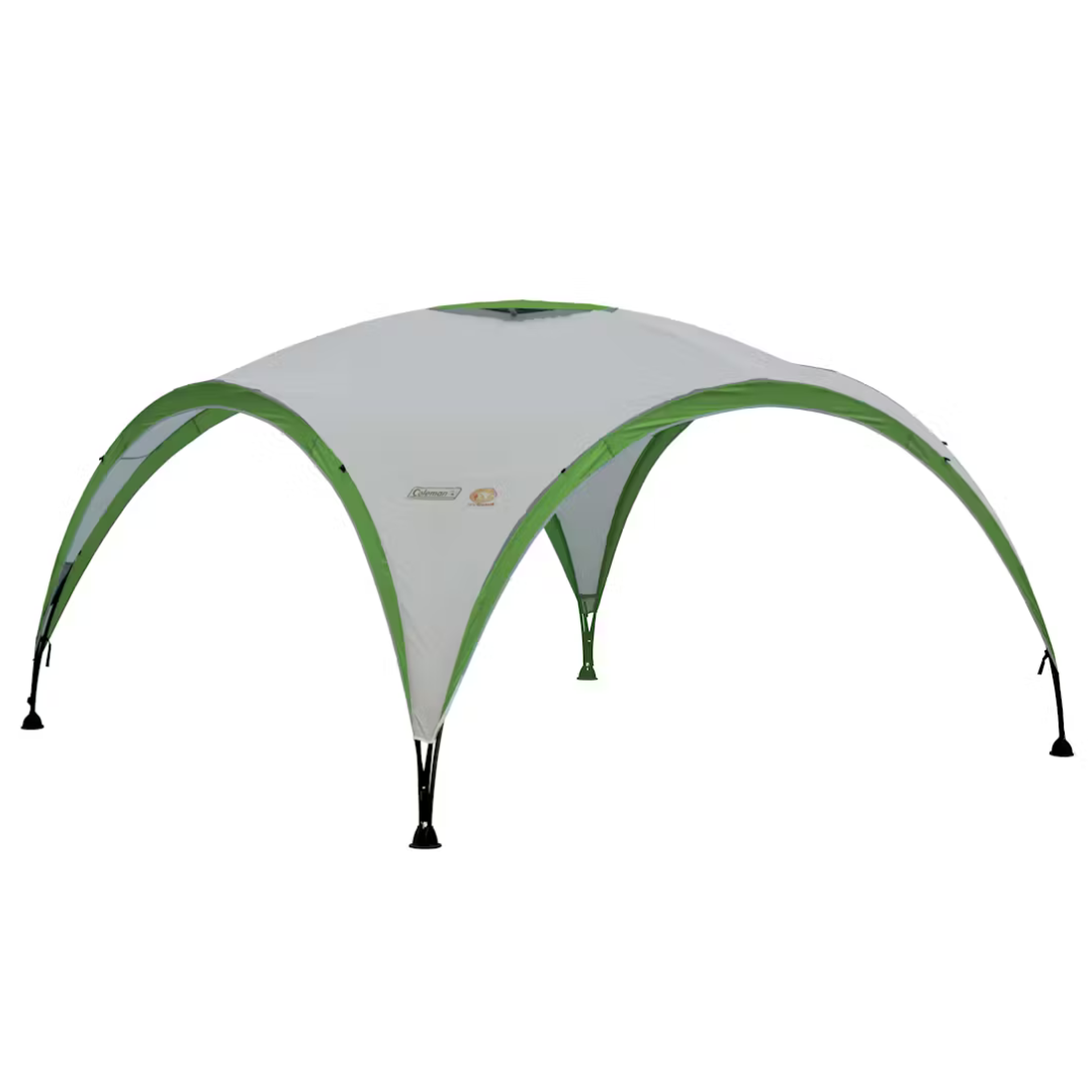 Coleman Event Shelter Pro L