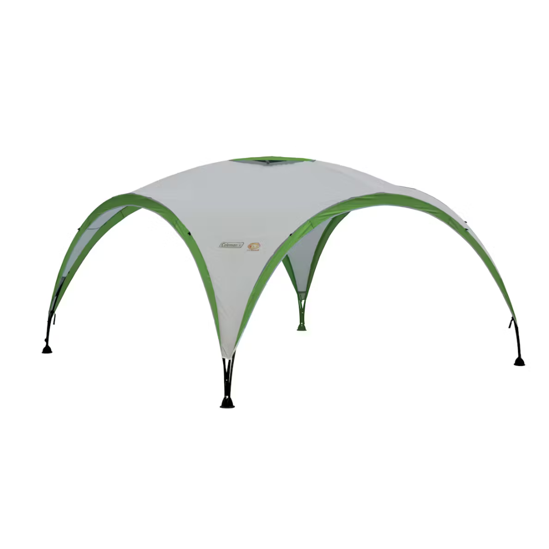 Event Shelter Pro XL