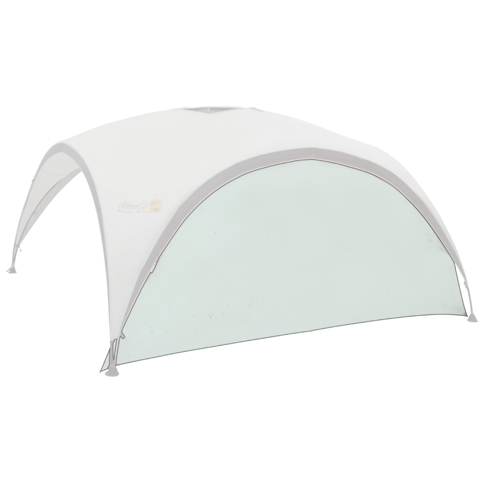 Coleman Event Shelter Pro XL - zástěna