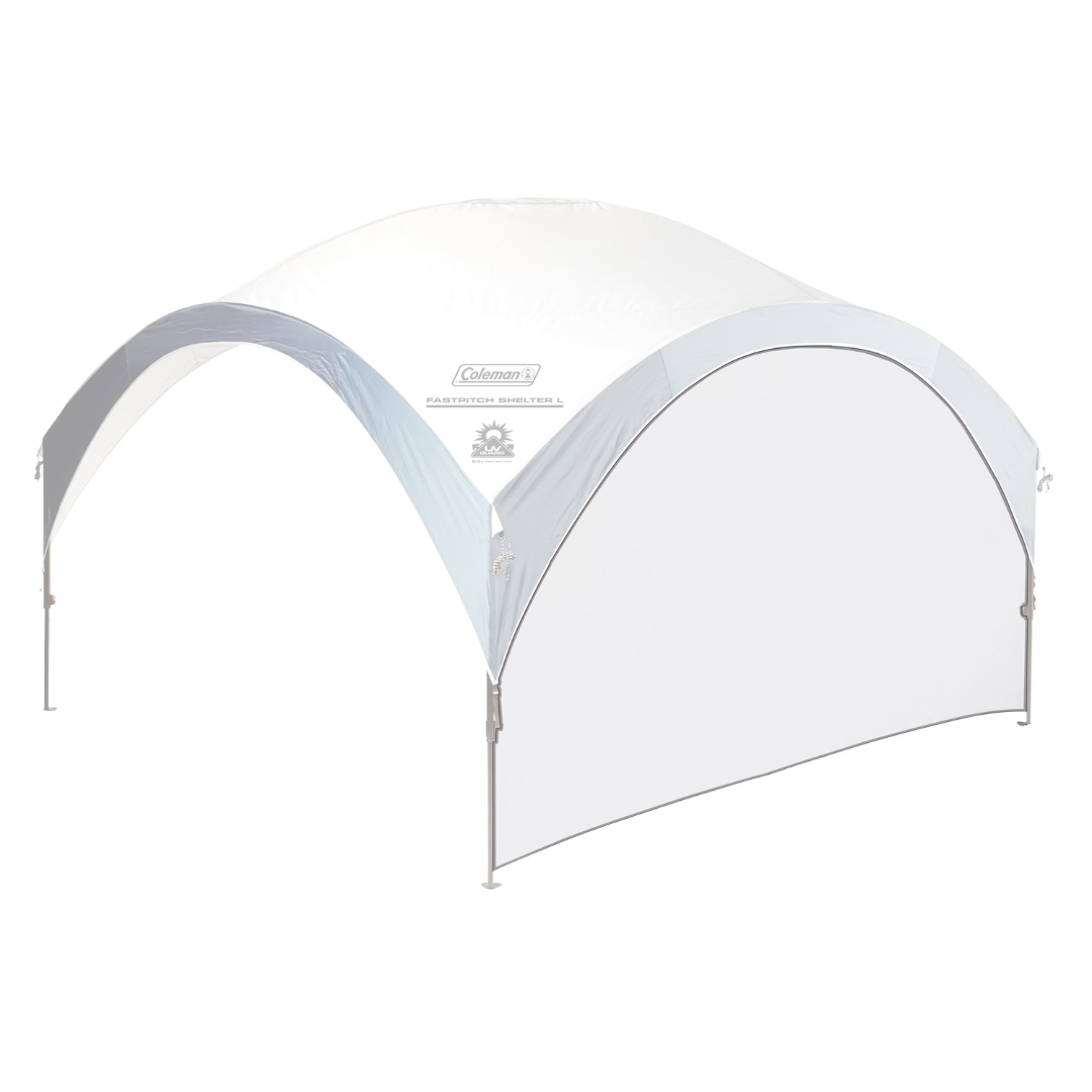 Coleman FastPitch Shelter XL zástěna