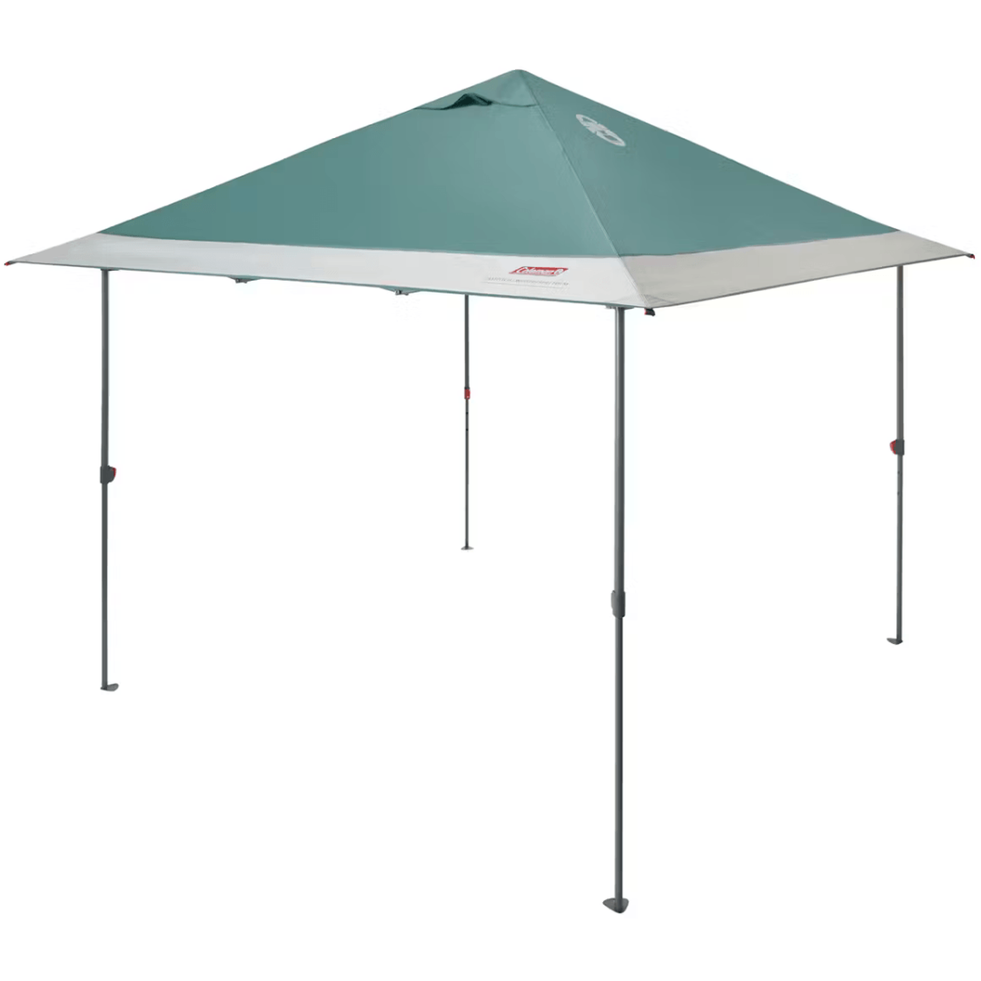 Coleman FastPitch OnePush M