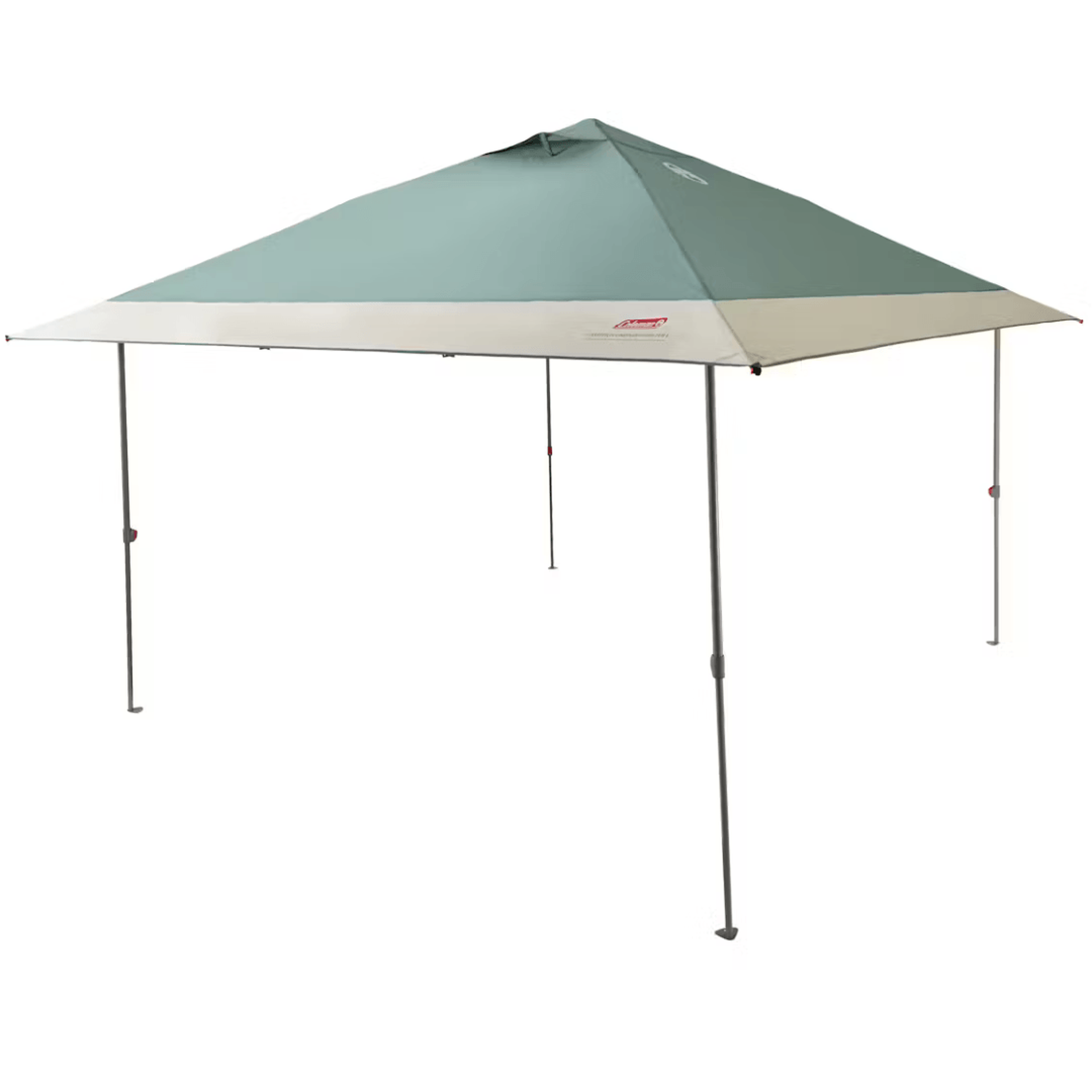 Coleman FastPitch OnePush L