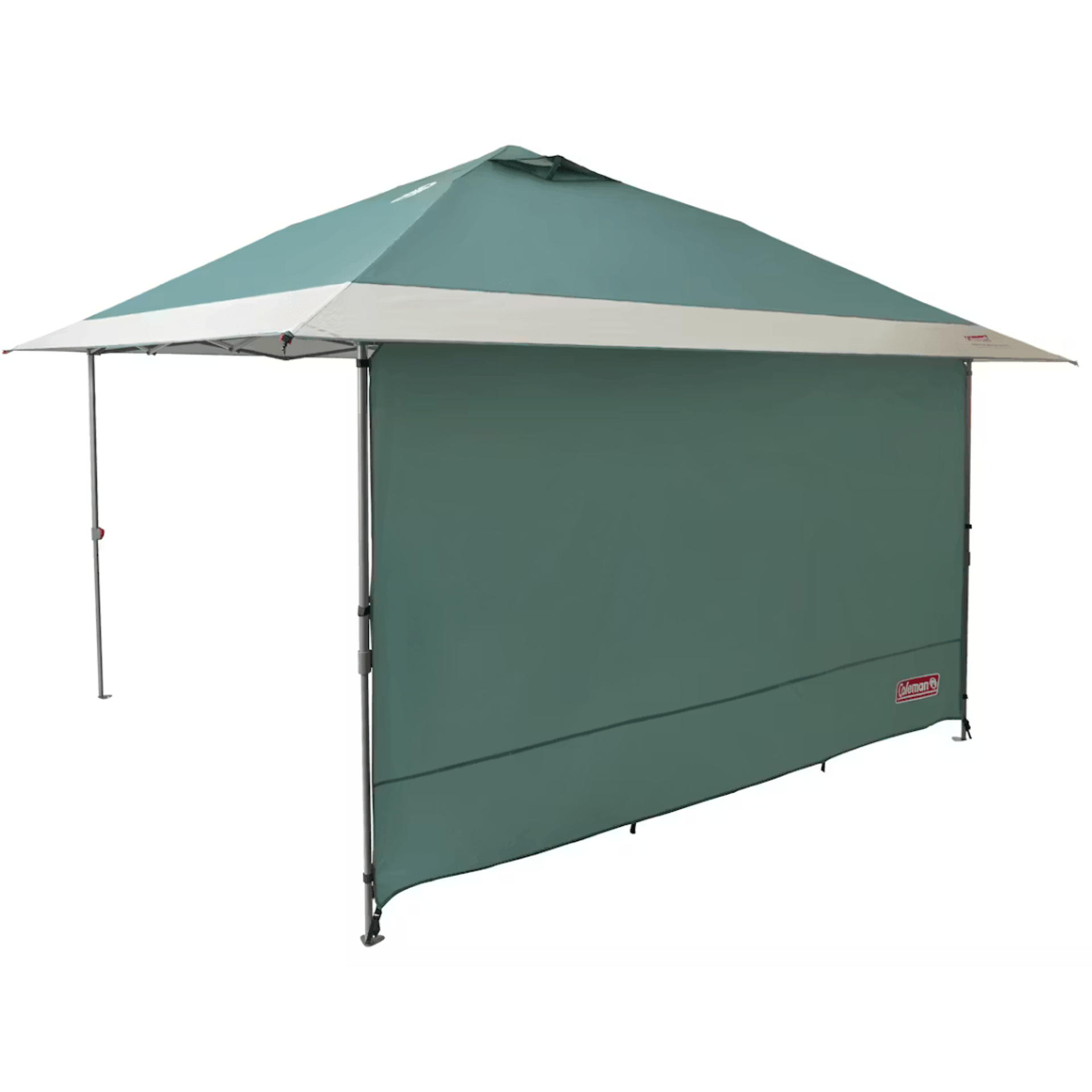 Zástěna pro Coleman FastPitch OnePush Shelter L