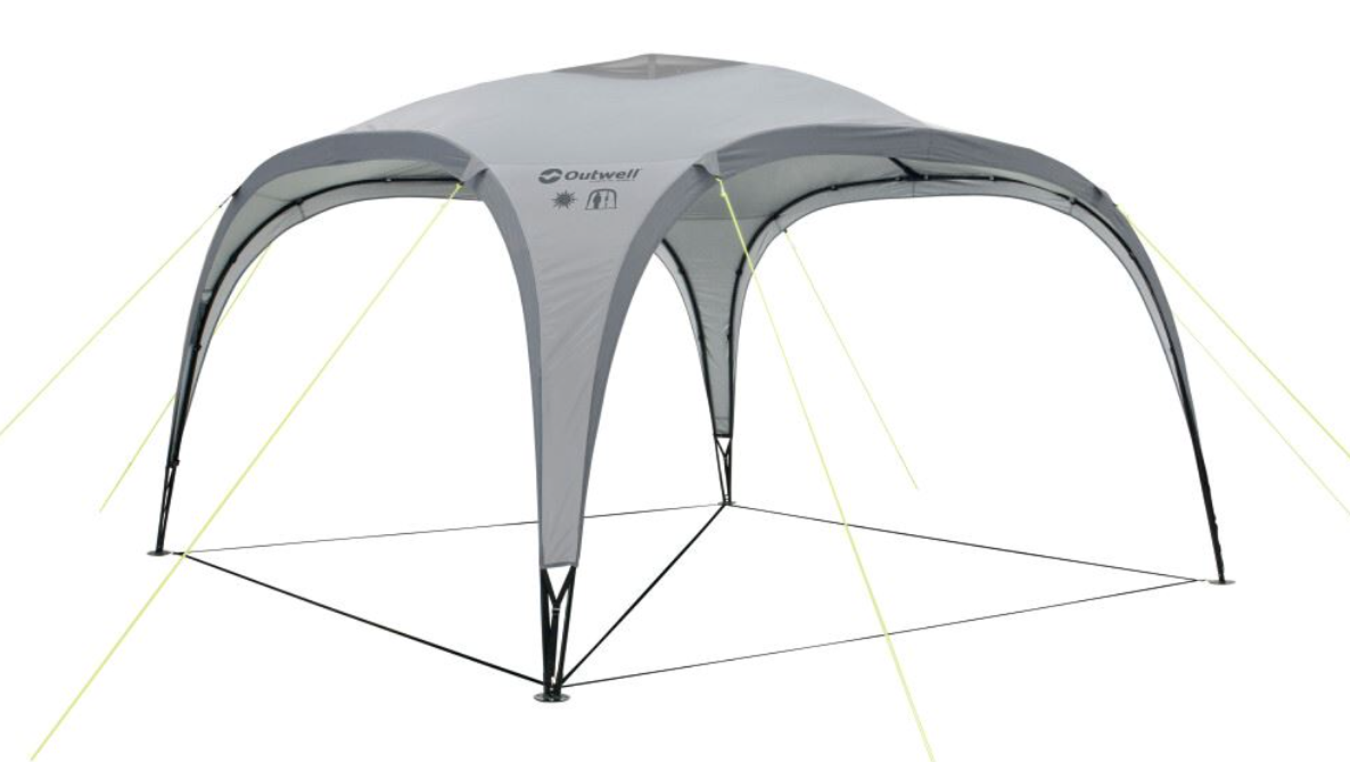 Outwell Event Lounge L