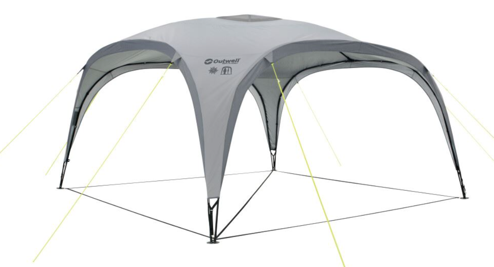 Outwell Event Lounge XL