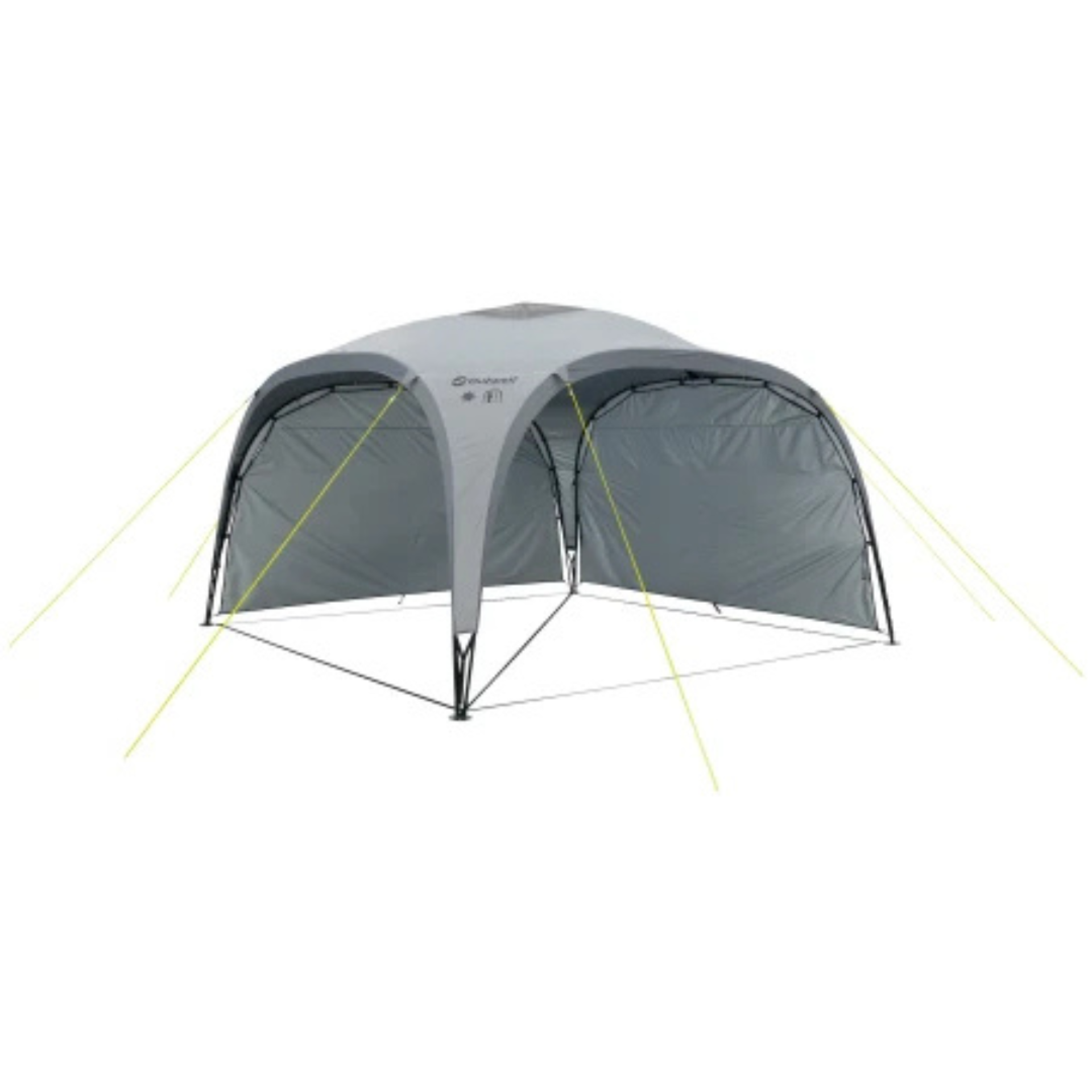 Outwell Event Lounge XL Side Wall 2ks