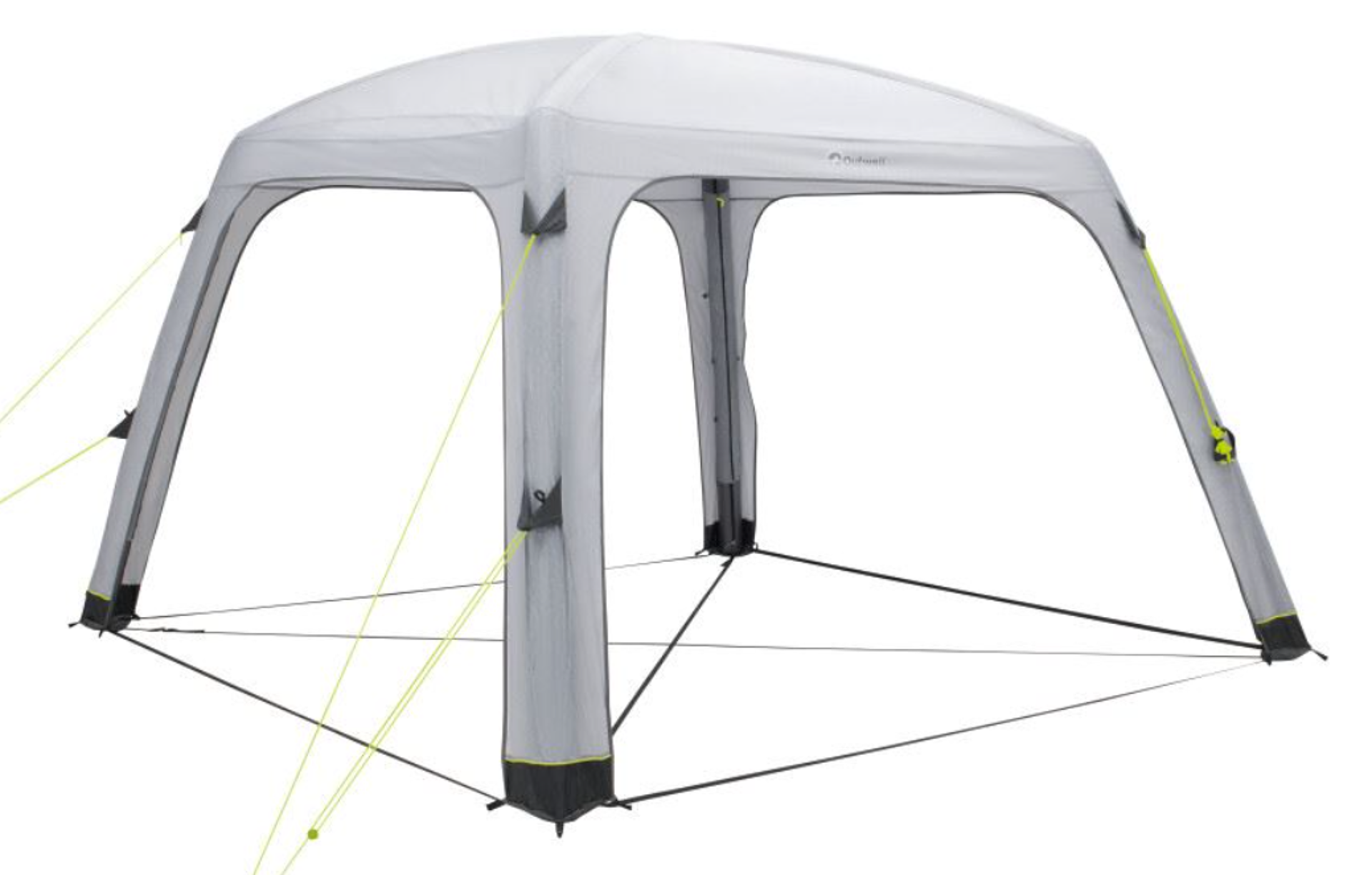 Outwell Air Shelter