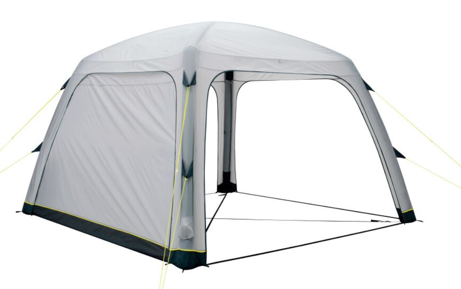 Outwell Air Shelter Side Wall 2ks