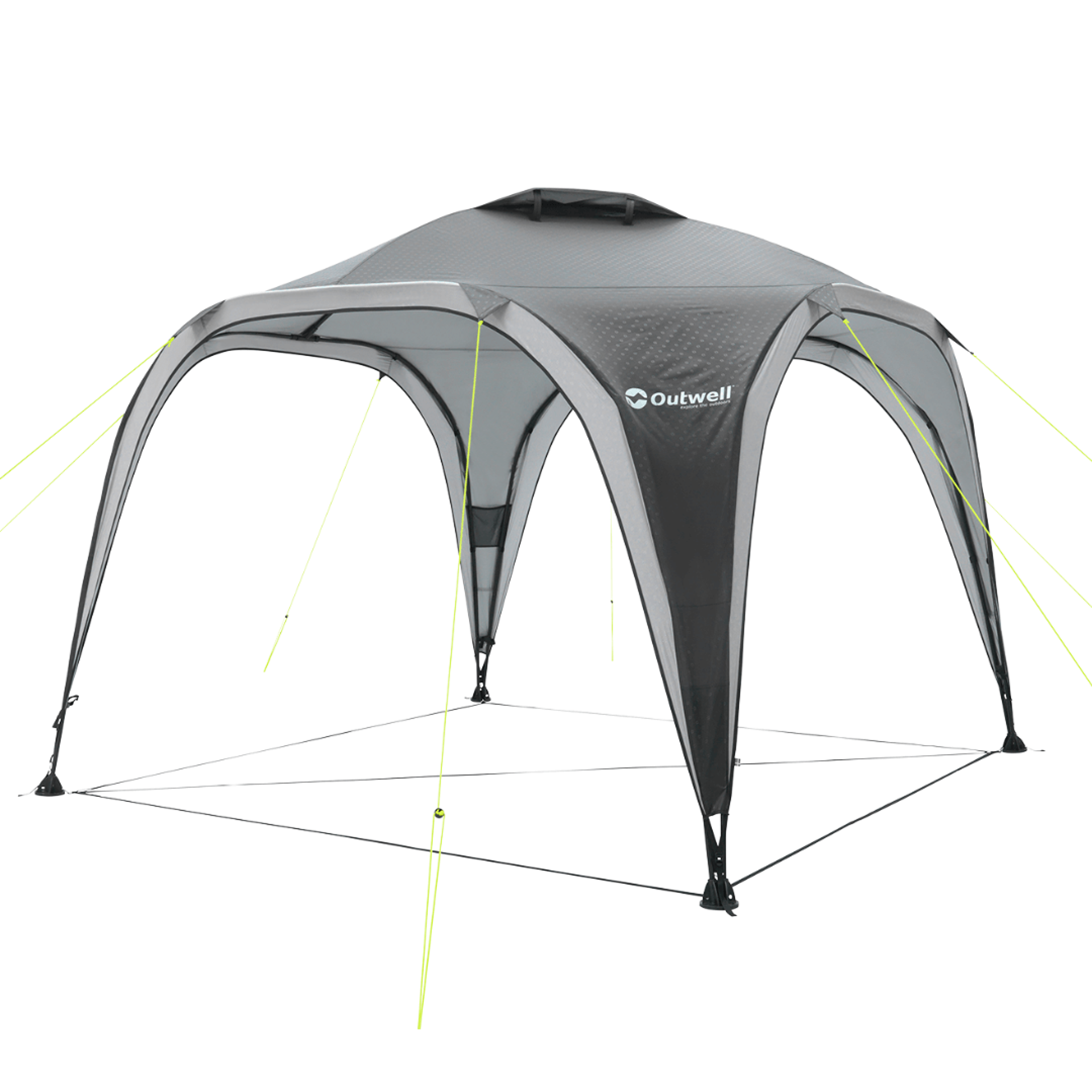 Outwell Wakefield Shelter M