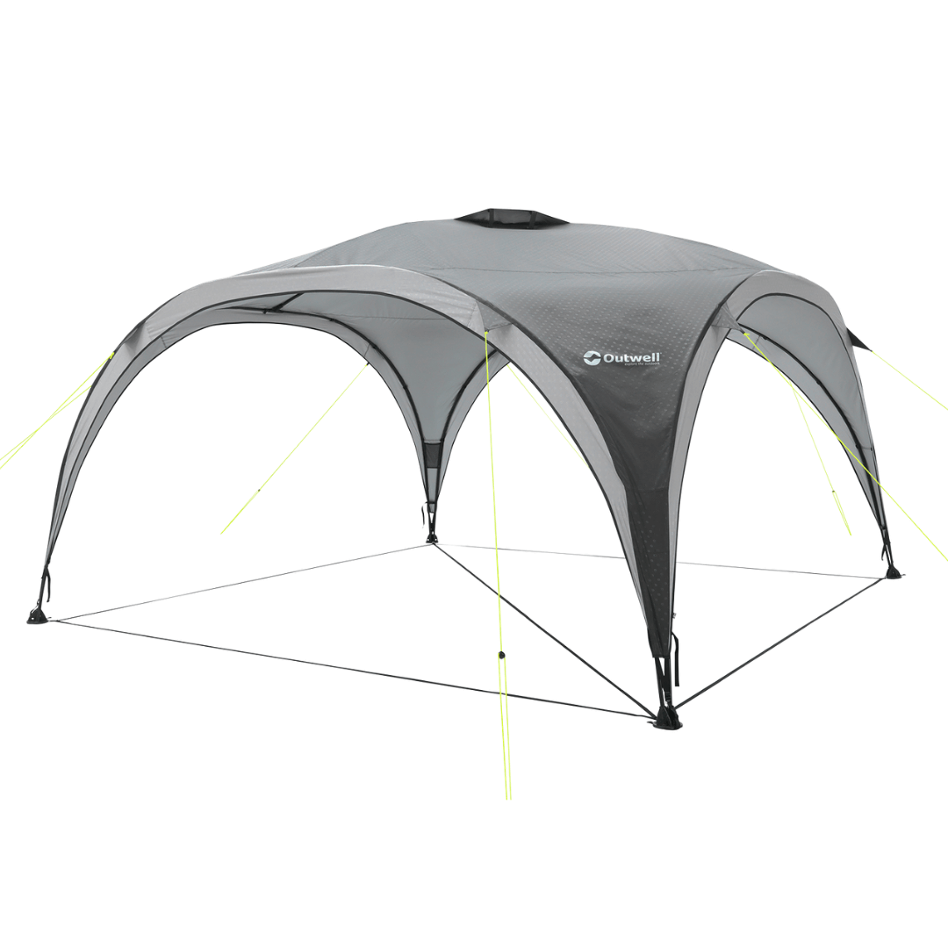 Outwell Wakefield Shelter XL