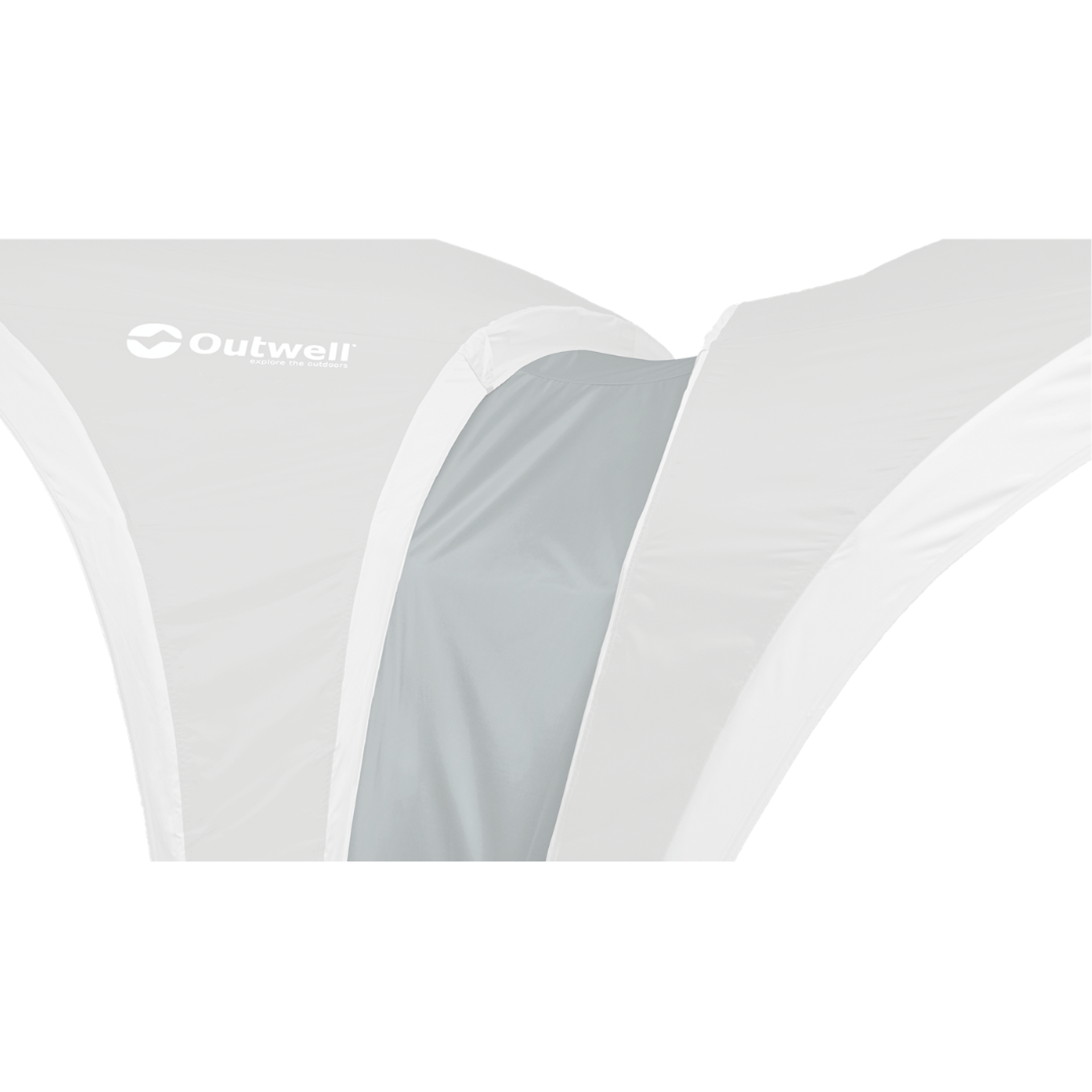 Outwell Wakefield L Gutter