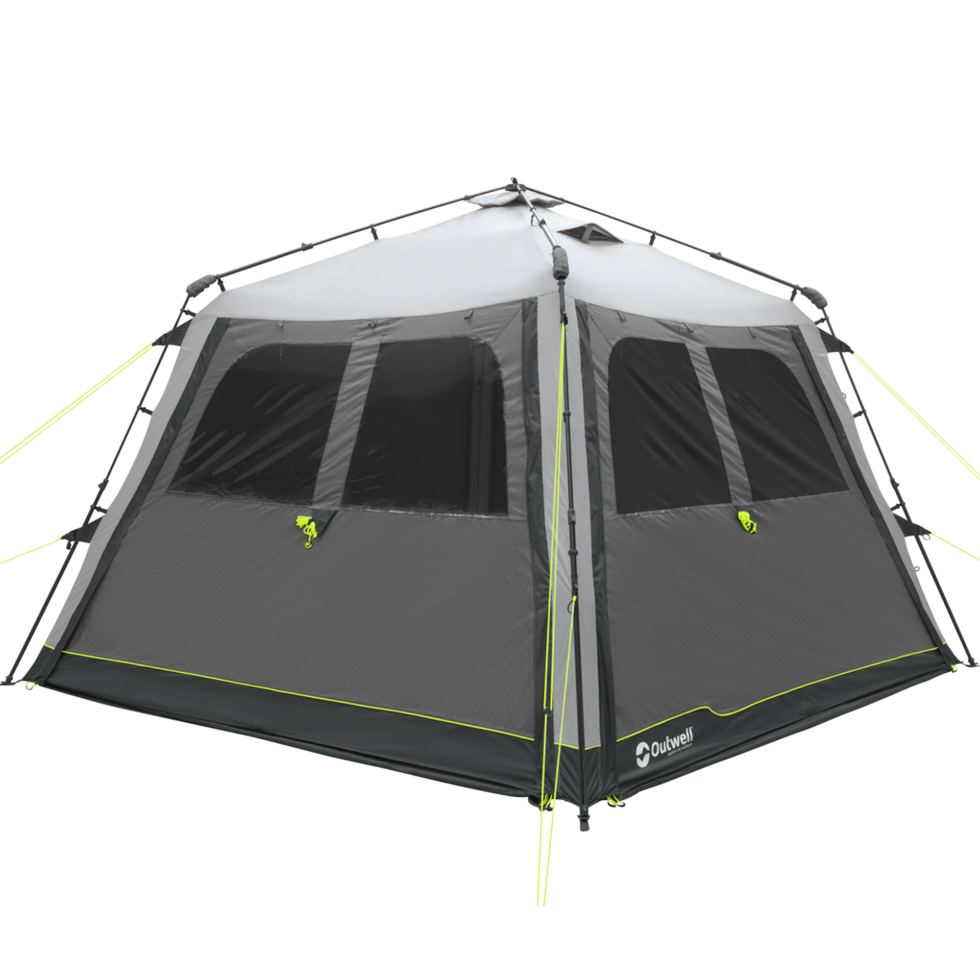 Outwell Fastlane 300 Shelter