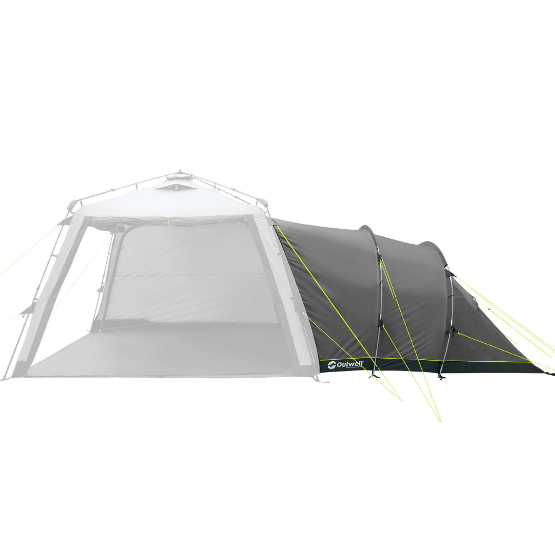 Outwell Fastlane 300 Annexe