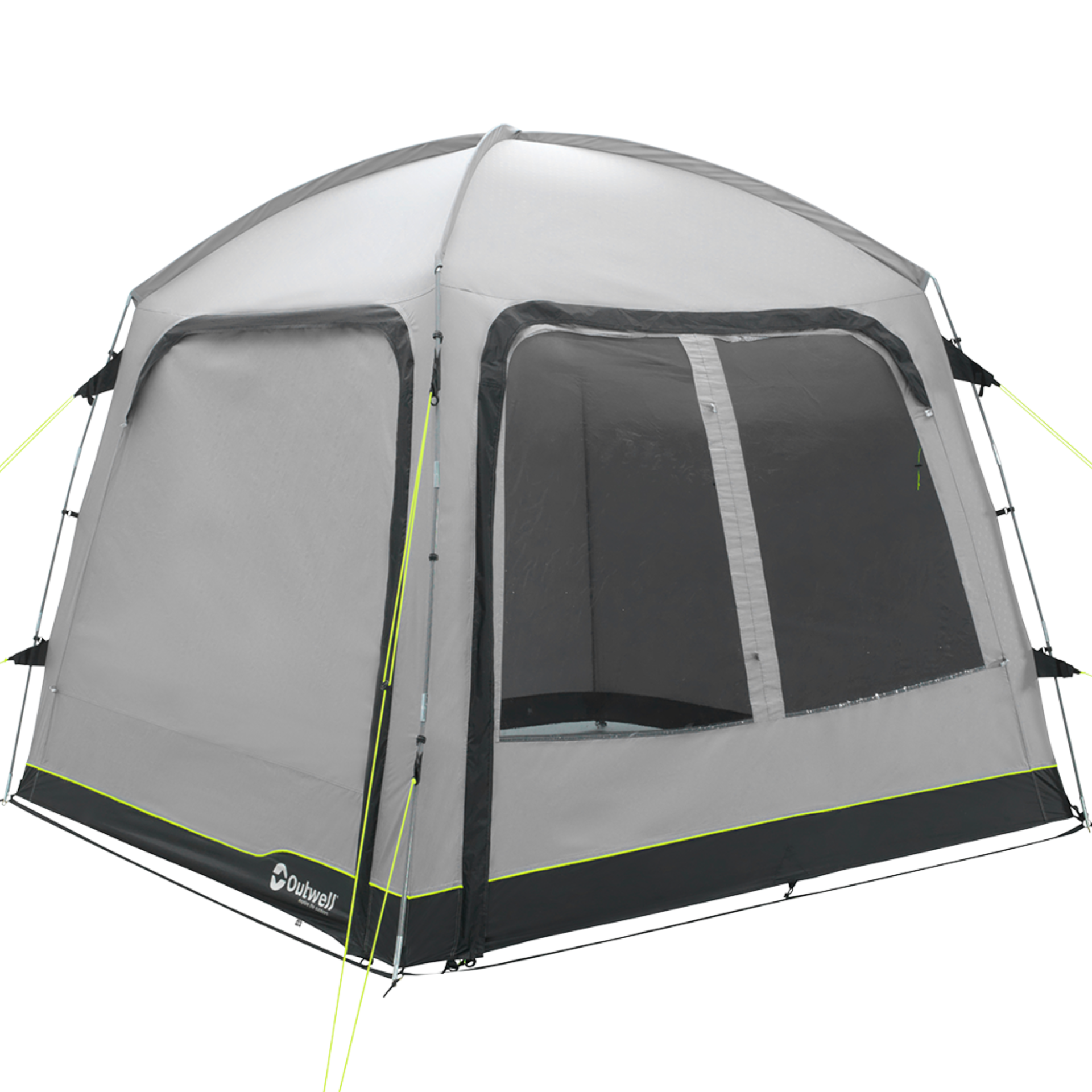 Outwell Dakota